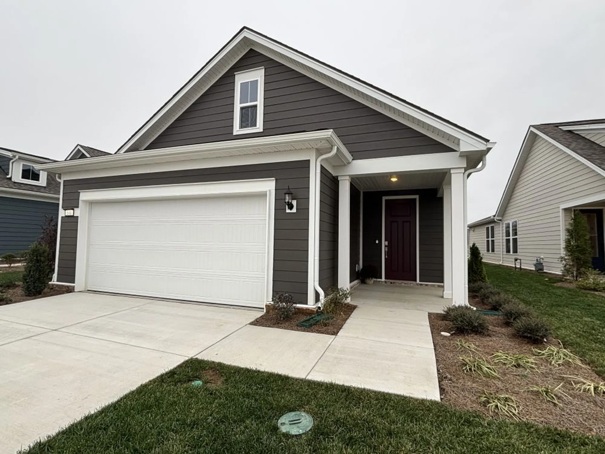 Property Slideshow image 2 of 43 | 531 scarlet oak rd, Lebanon, TN, 37090