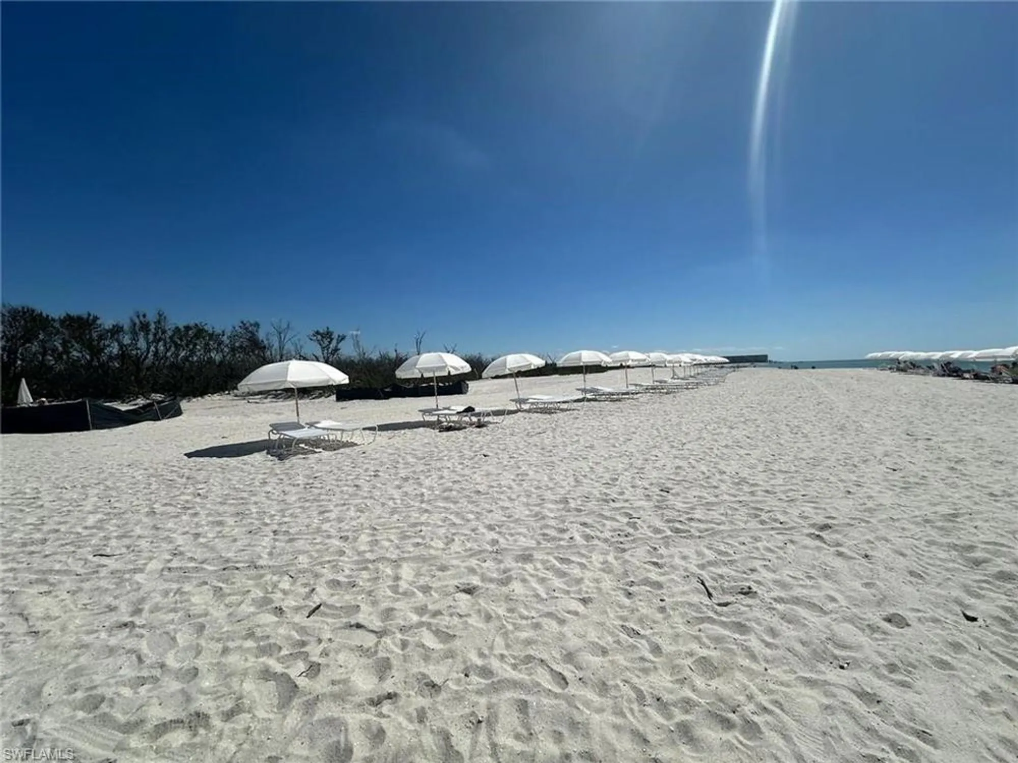 Property Slideshow image 50 of 50 | 24655 canary island ct 202, Bonita Springs, FL, 34134