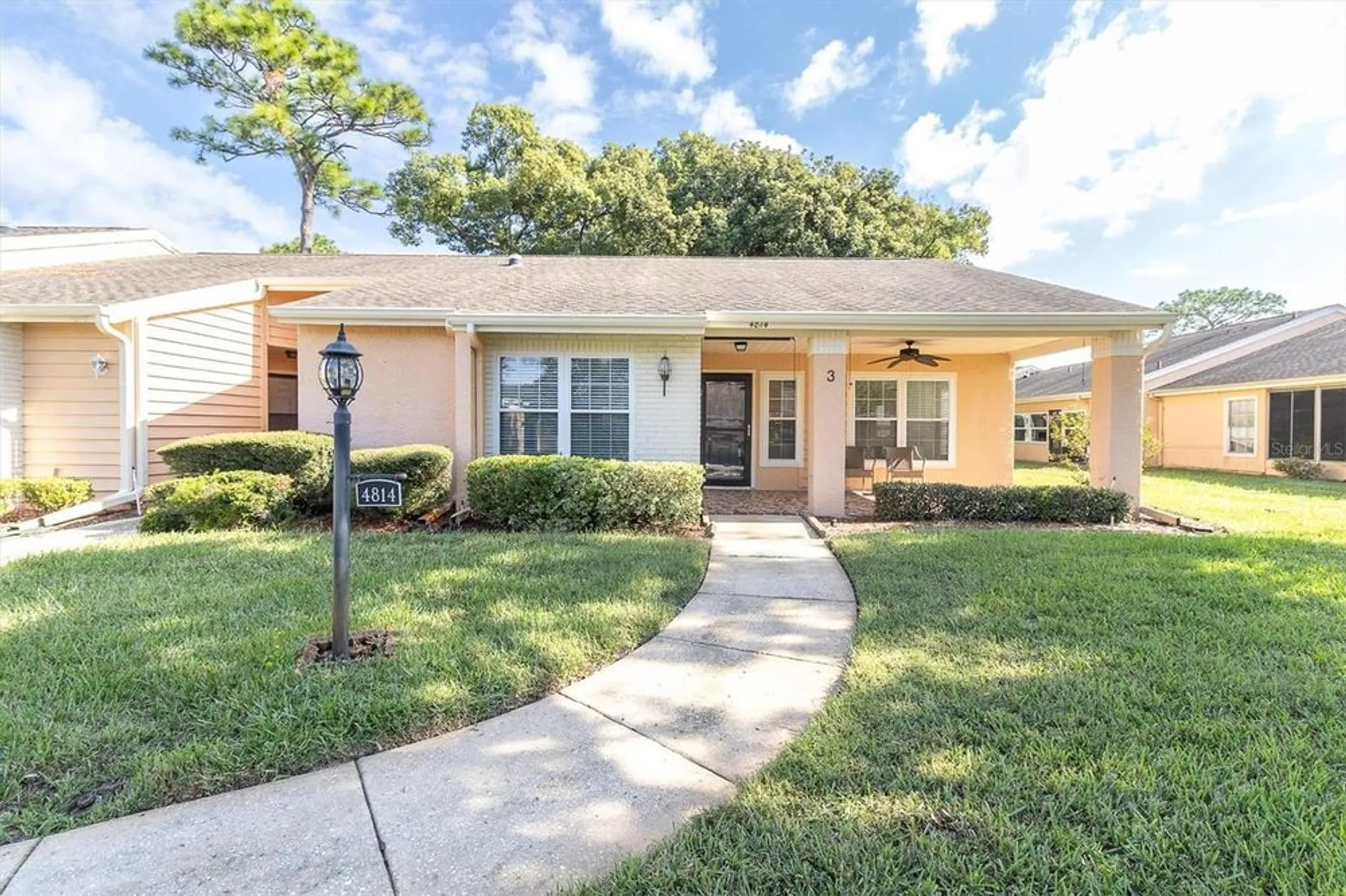 Property Slideshow image 34 of 64 | 4814 grist mill cir, New Port Richey, FL, 34655