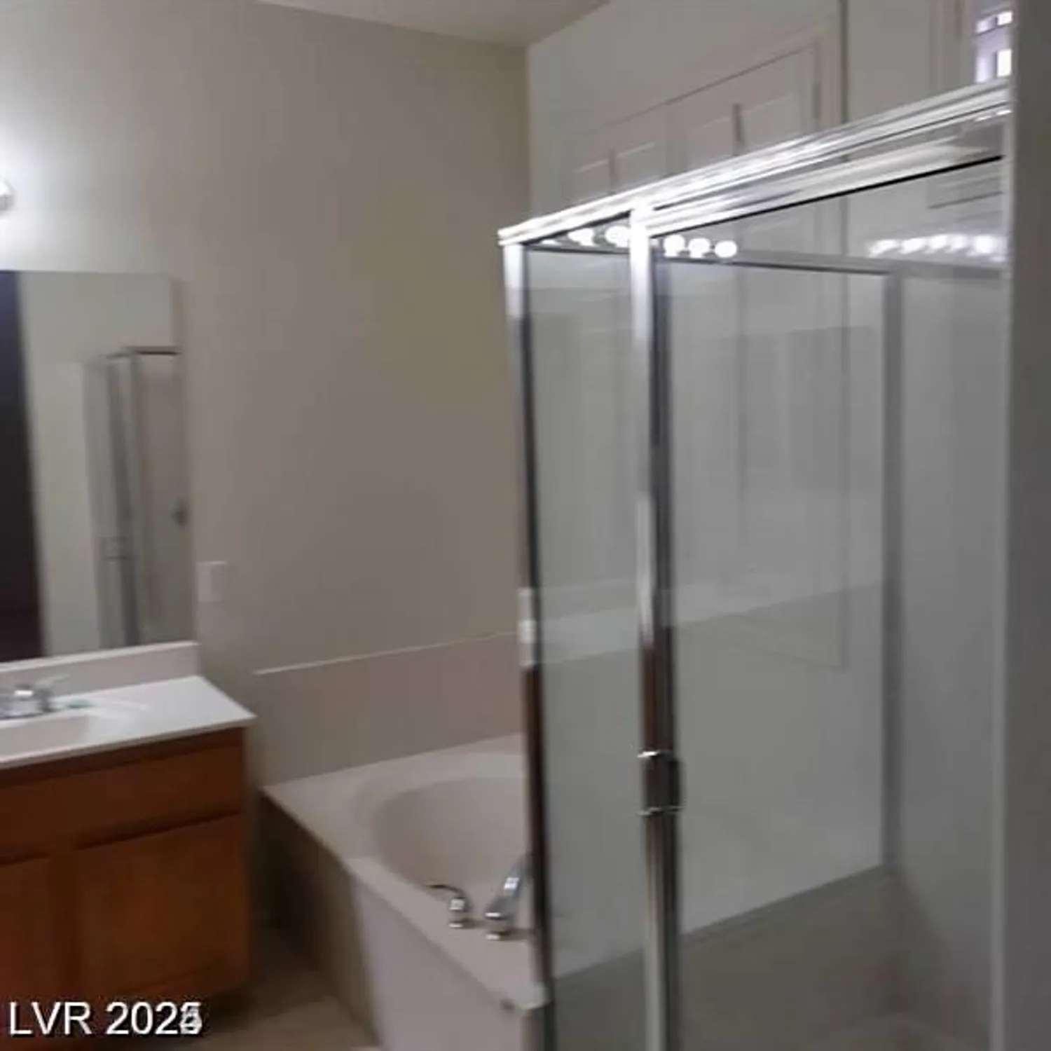 Property Slideshow image 42 of 64 | 1652 black fox canyon rd, Henderson, NV, 89052