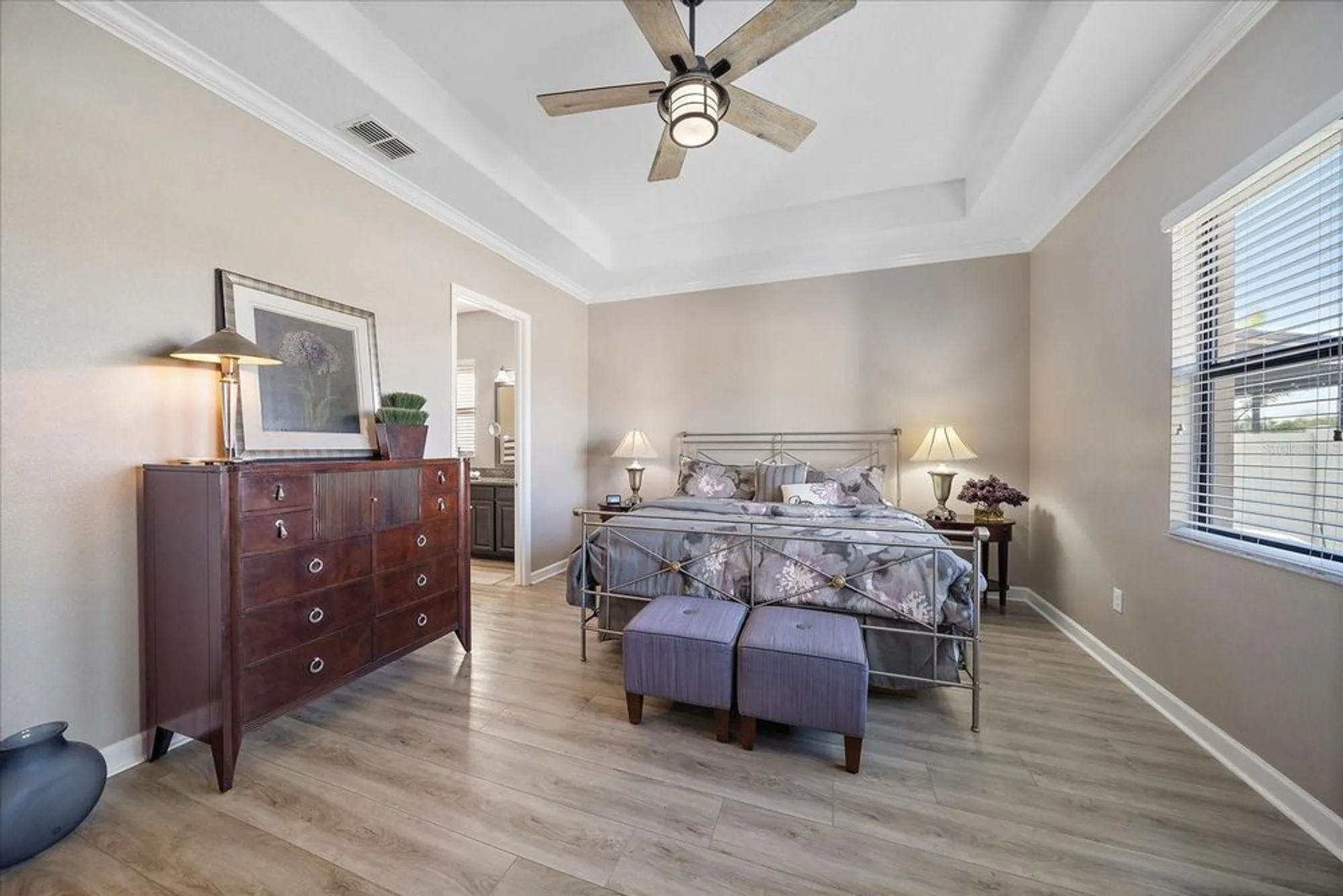 Property Slideshow image 32 of 62 | 16810 scuba crest st, Wimauma, FL, 33598