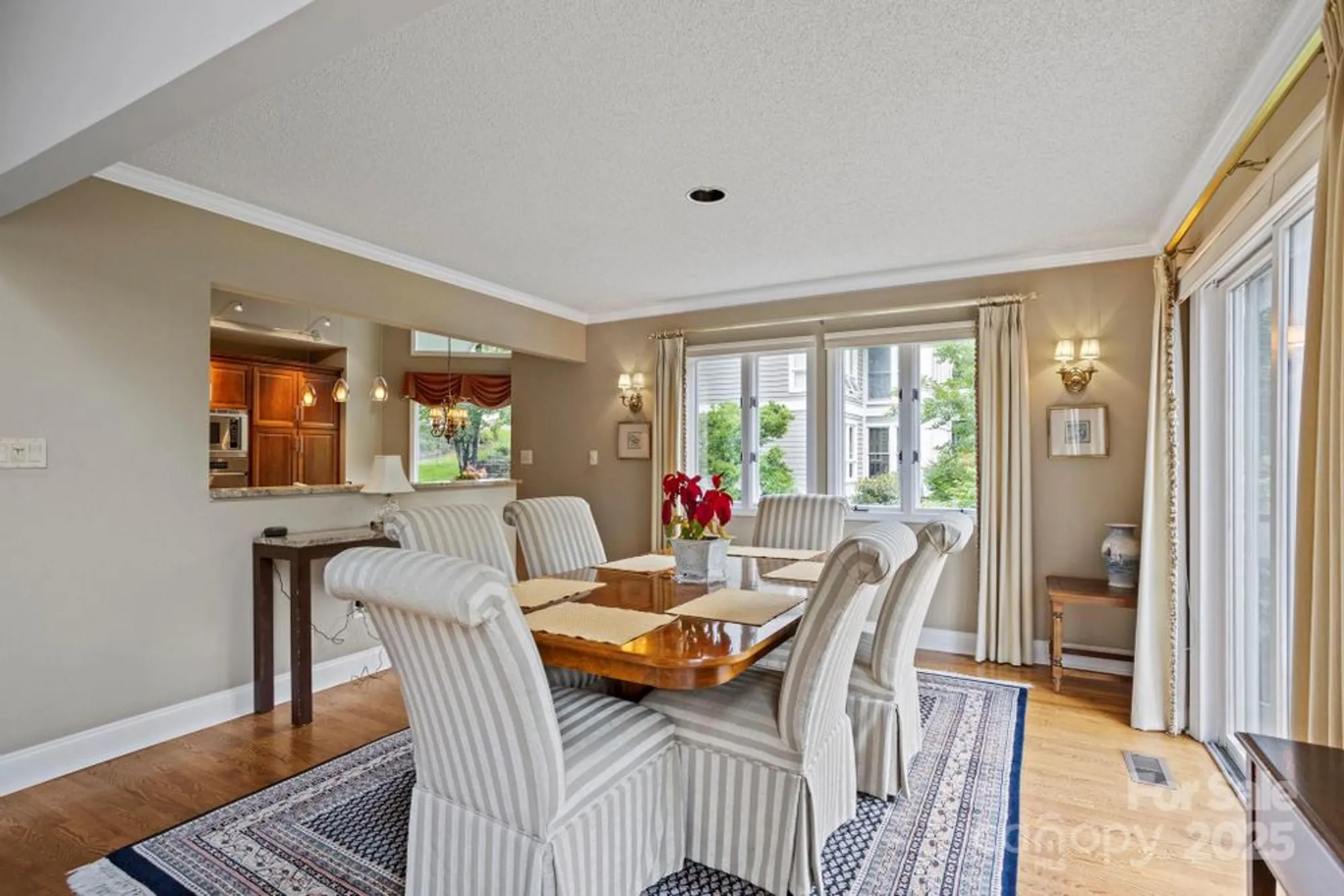 Property Slideshow image 13 of 37 | 104 overlook dr, Flat Rock, NC, 28731