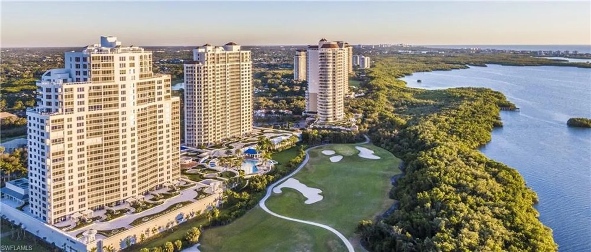 Property Slideshow image 41 of 50 | 4951 bonita bay blvd unit 504, Bonita Springs, FL, 34134