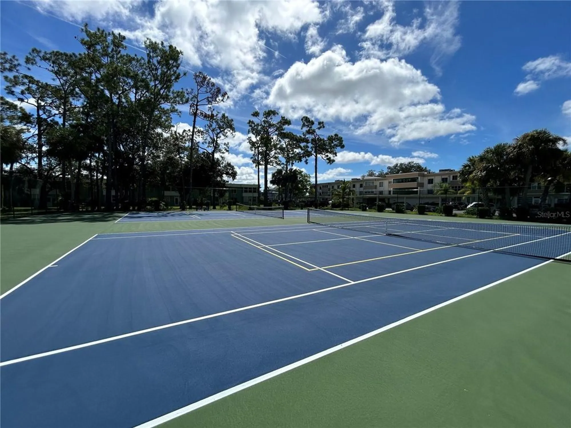 Property Slideshow image 46 of 61 | 2300 aaron st apt 215, Port Charlotte, FL, 33952