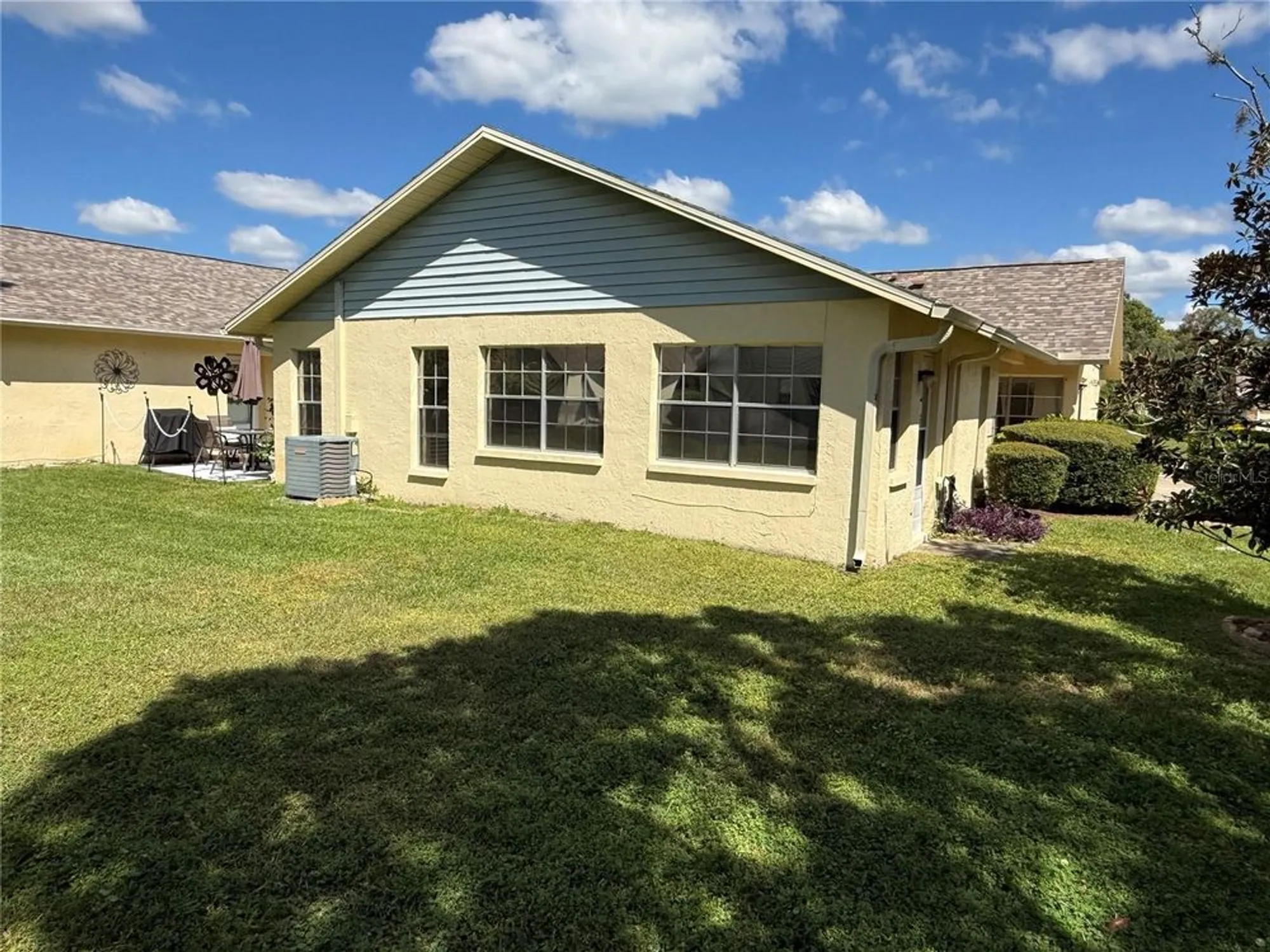 Property Slideshow image 20 of 21 | 4755 westbury ct # 20, New Port Richey, FL, 34655