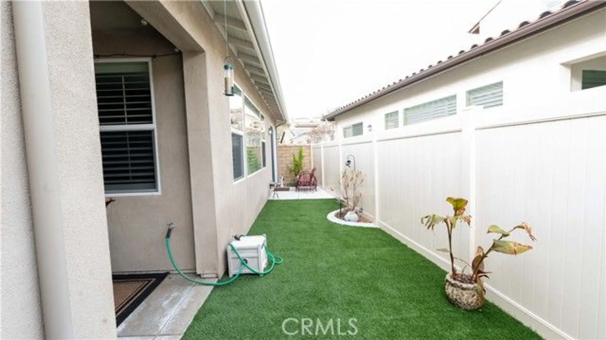 Property Slideshow image 29 of 41 | 20544 galloway dr, Santa Clarita, CA, 91350