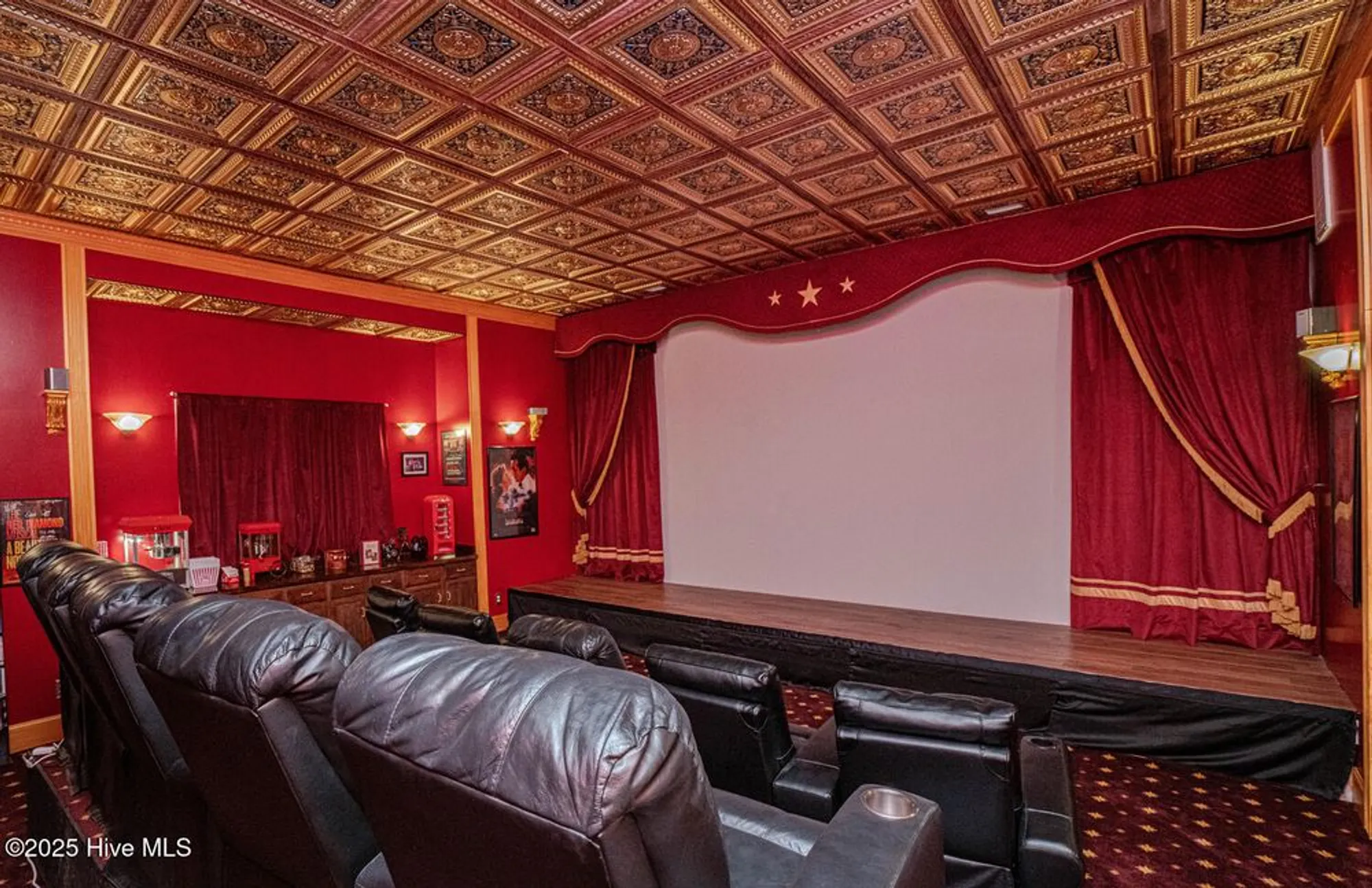 Property Slideshow image 65 of 120 | 6756 limerick pl, Ocean Isle Beach, NC, 28469