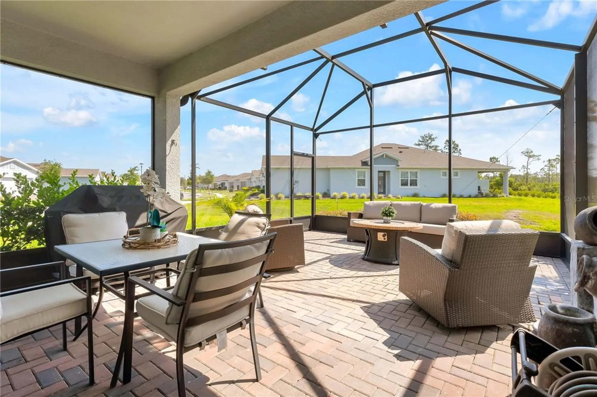 Property Slideshow image 32 of 39 | 2793 nature view rd, Saint Cloud, FL, 34771