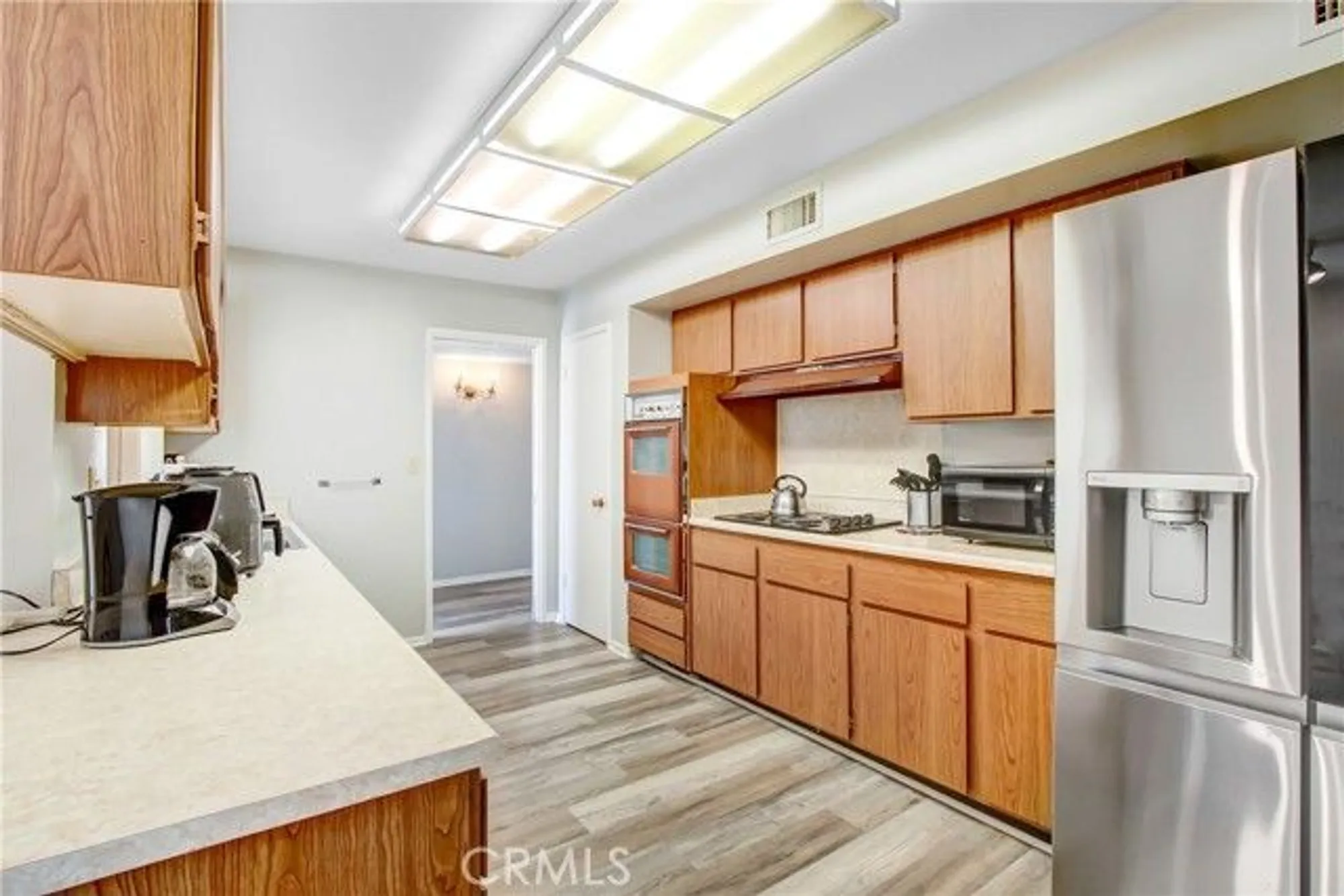 Property Slideshow image 7 of 29 | 26495 mccall blvd, Menifee, CA, 92586