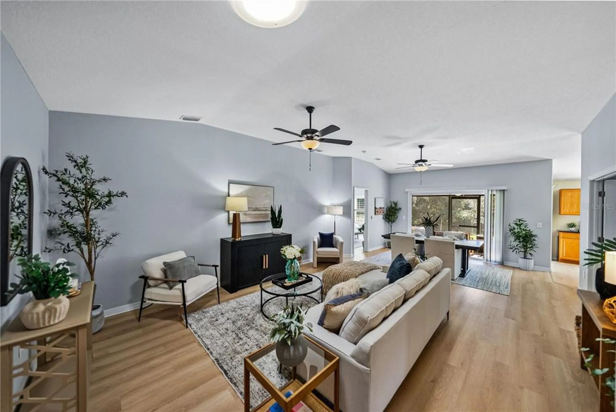 Property Slideshow image 5 of 92 | 9617 rolling cir, San Antonio, FL, 33576