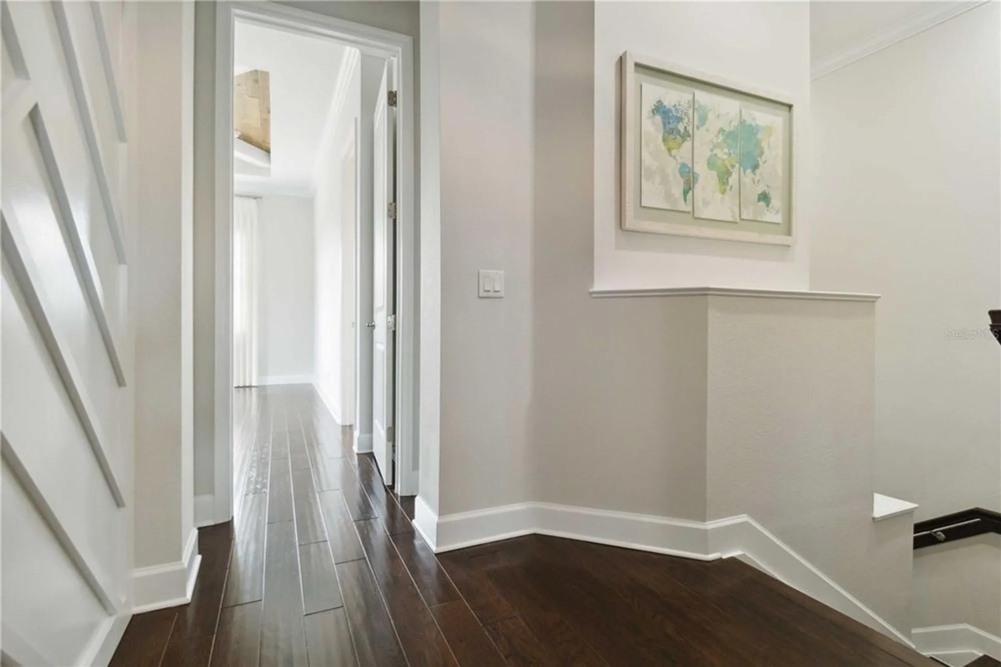 Property Slideshow image 21 of 88 | 230 sapphire lake dr unit 201, Bradenton, FL, 34209