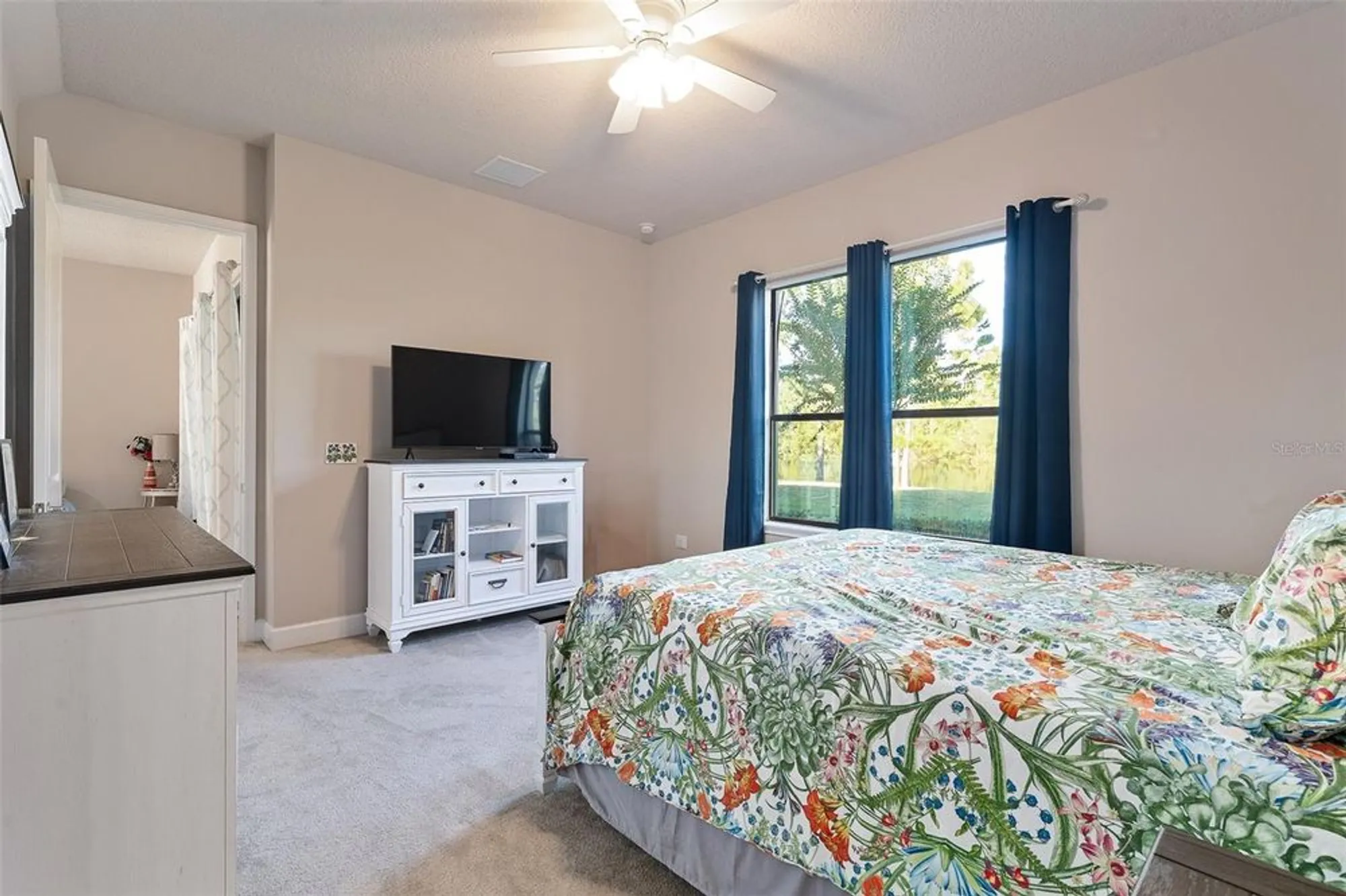 Property Slideshow image 23 of 51 | 1047 kilkenny ln, Ormond Beach, FL, 32174