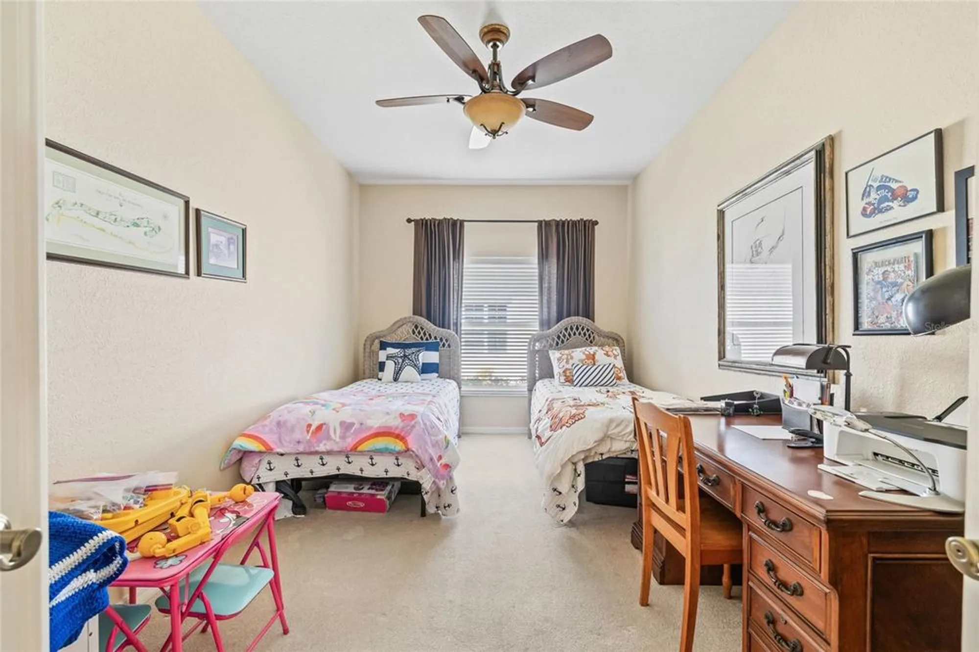 Property Slideshow image 22 of 35 | 5337 hogan ln, Winter Haven, FL, 33884
