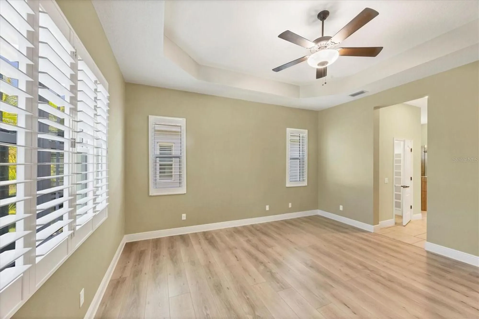 Property Slideshow image 26 of 83 | 4118 midnight blue run, Bradenton, FL, 34211