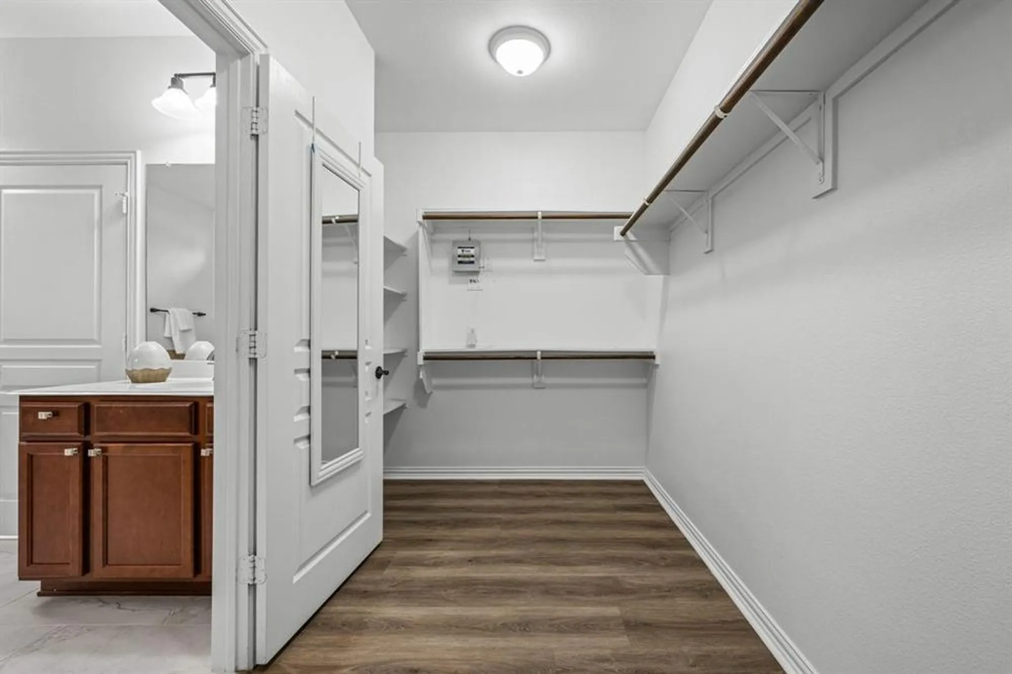 Property Slideshow image 22 of 40 | 7315 trull brook ln, Frisco, TX, 75036