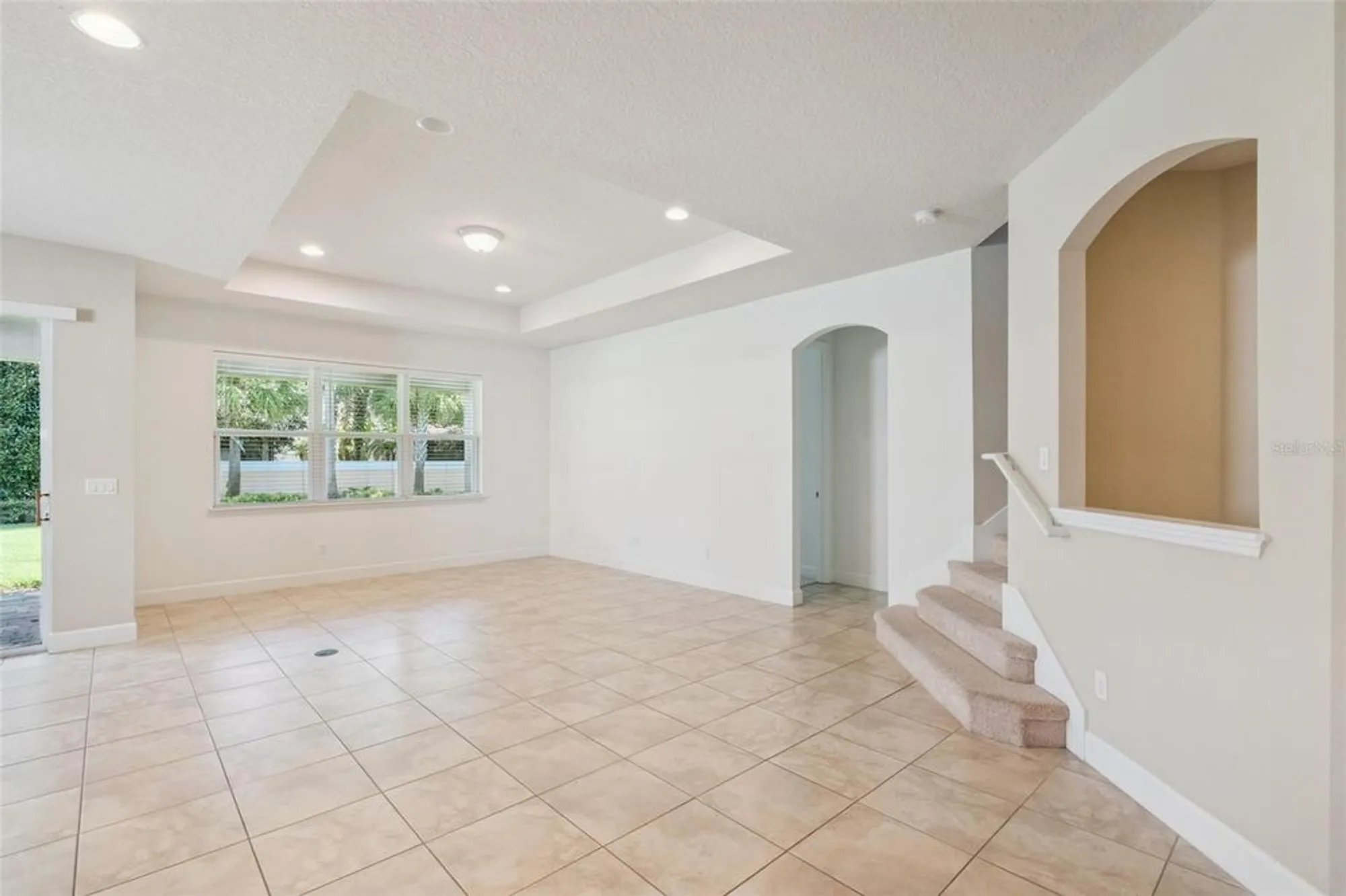 Property Slideshow image 11 of 67 | 11807 padua ln, Orlando, FL, 32827