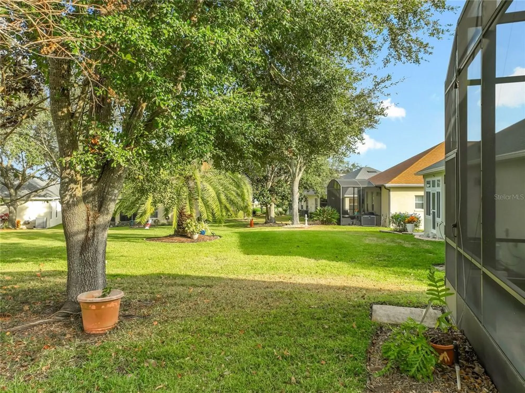 Property Slideshow image 57 of 98 | 3425 mount hope loop, Leesburg, FL, 34748