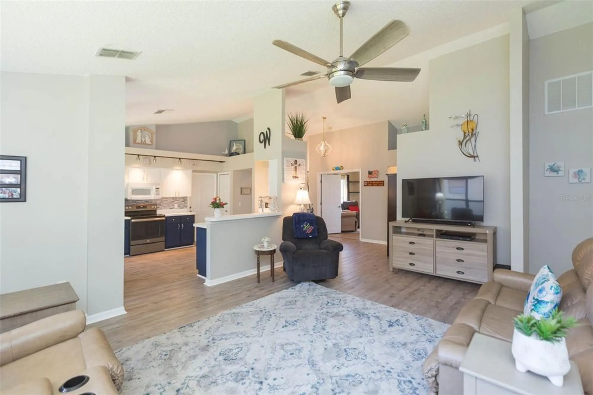 Property Slideshow image 15 of 60 | 11321 copley ct, Spring Hill, FL, 34609