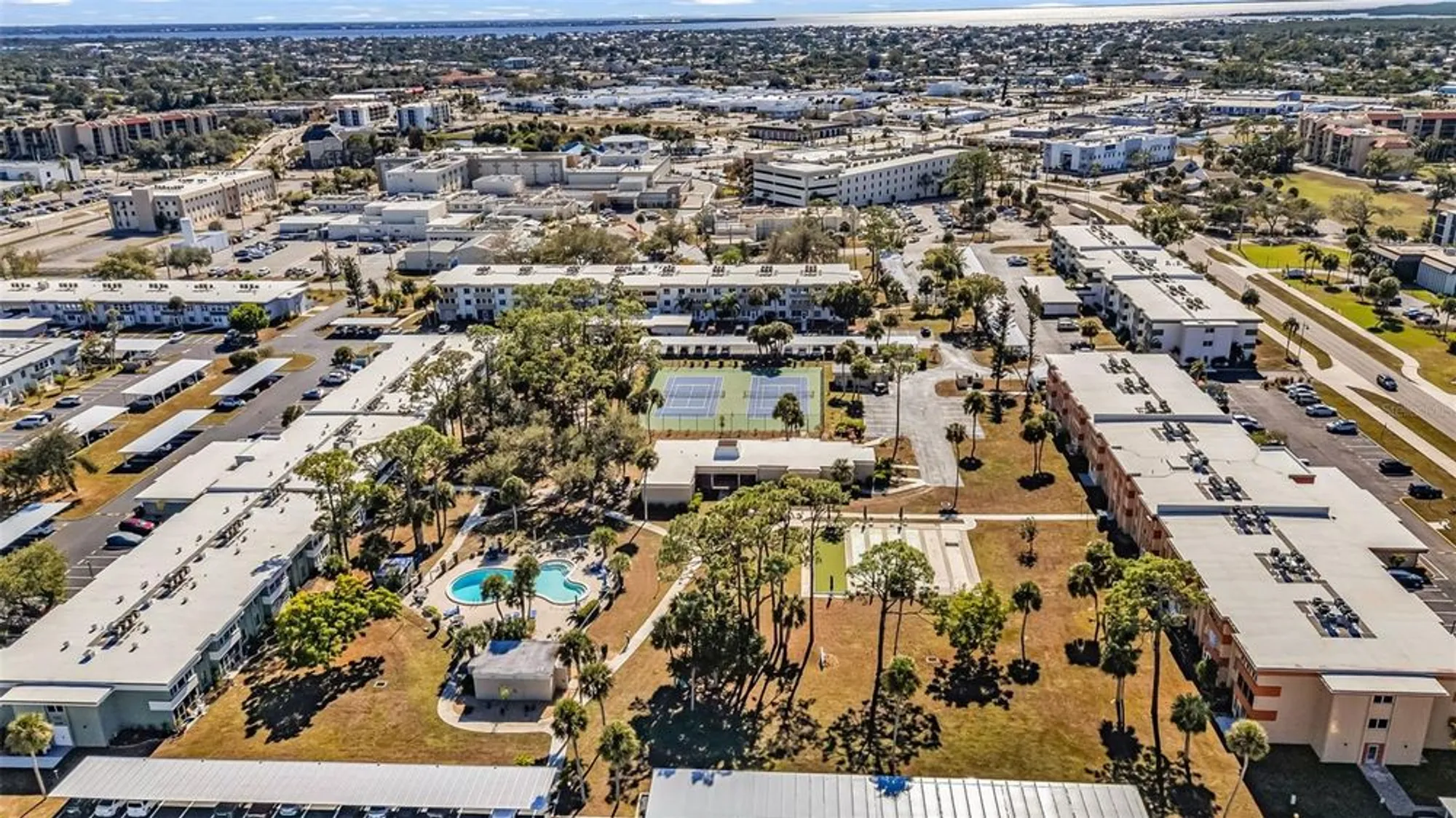 Property Slideshow image 35 of 51 | 21267 gertrude ave apt 212, Port Charlotte, FL, 33952