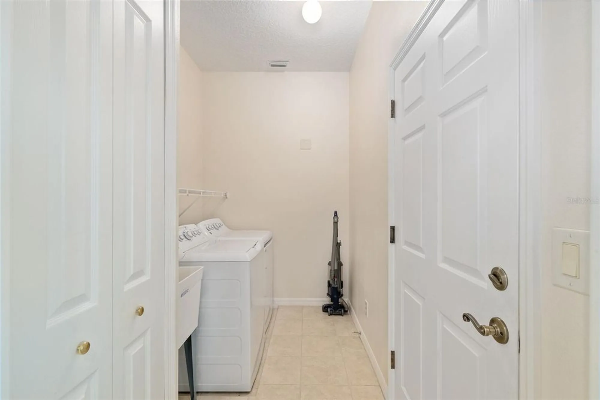 Property Slideshow image 48 of 63 | 5318 fantasy way, Leesburg, FL, 34748