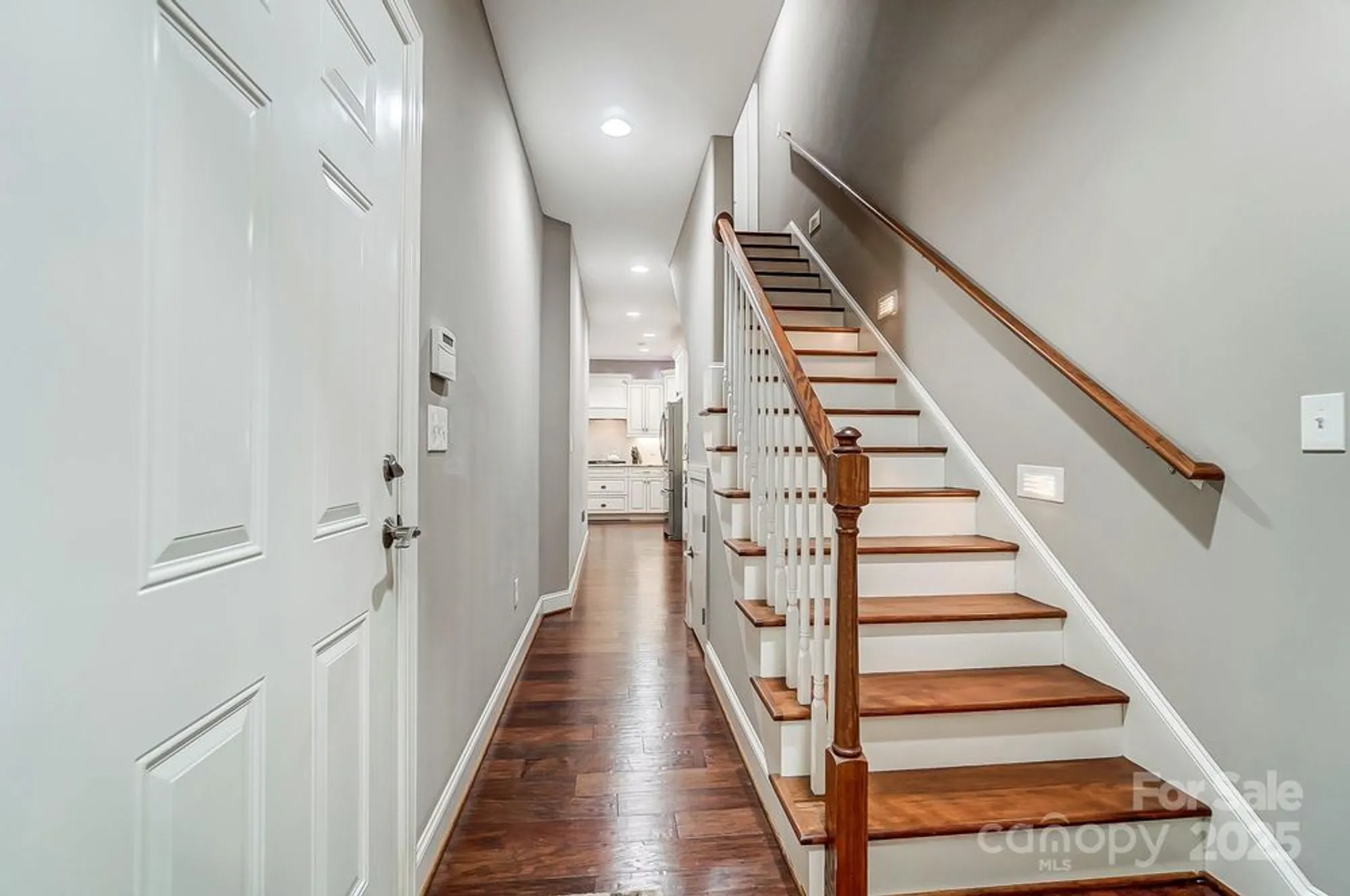 Property Slideshow image 26 of 34 | 8146 viscount ct, Denver, NC, 28037