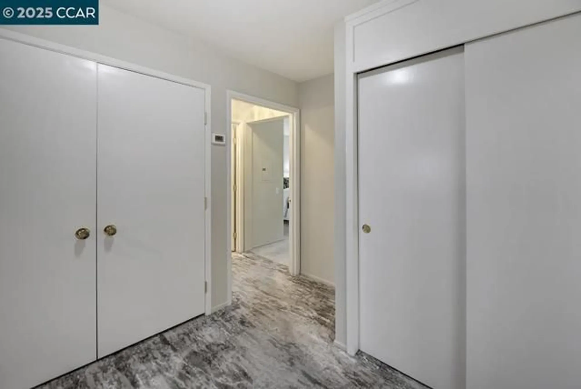 Property Slideshow image 27 of 58 | 2900 tice creek dr, Walnut Creek, CA, 94595