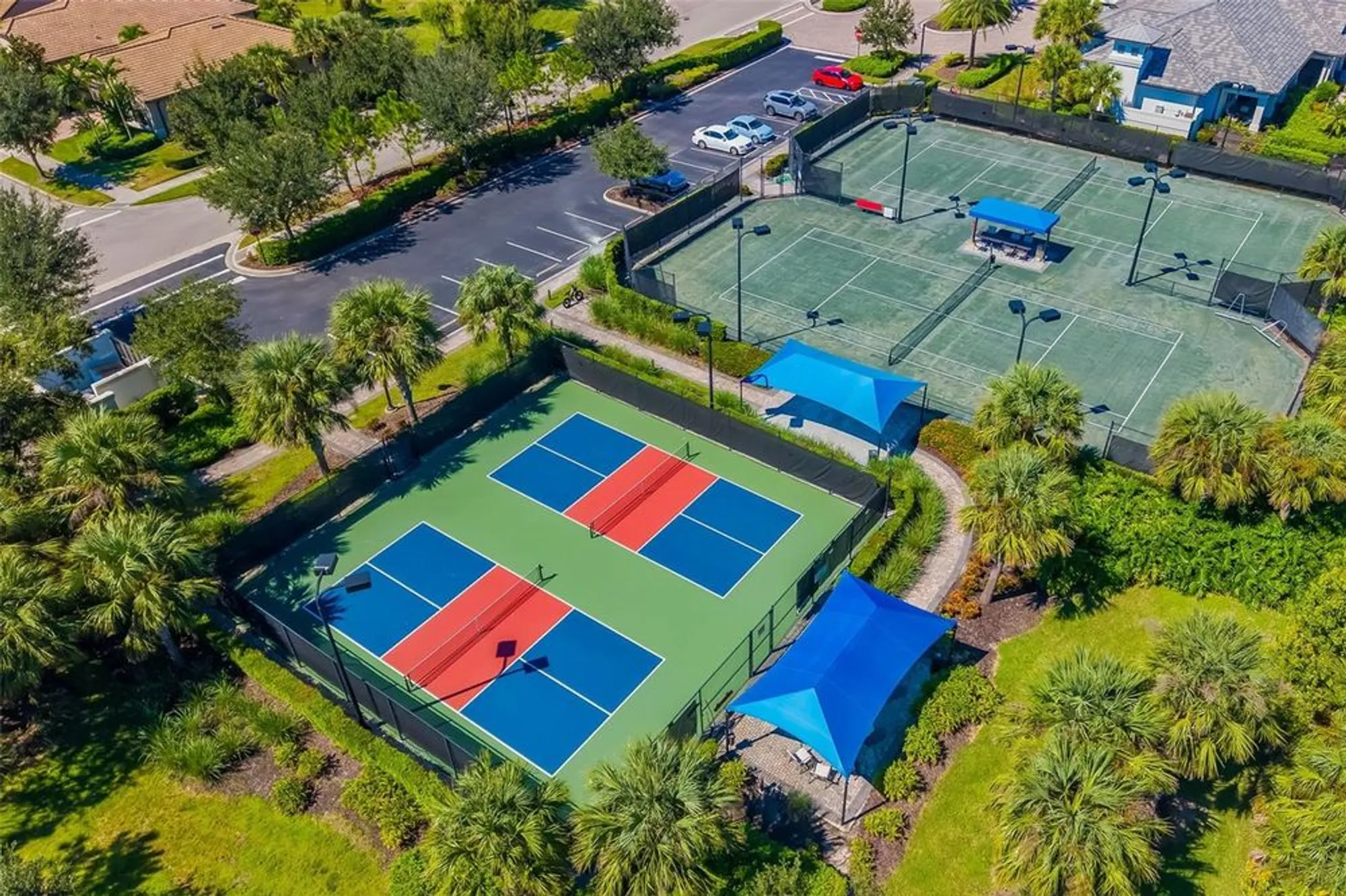 Property Slideshow image 49 of 56 | 12272 marsh pointe rd, Sarasota, FL, 34238