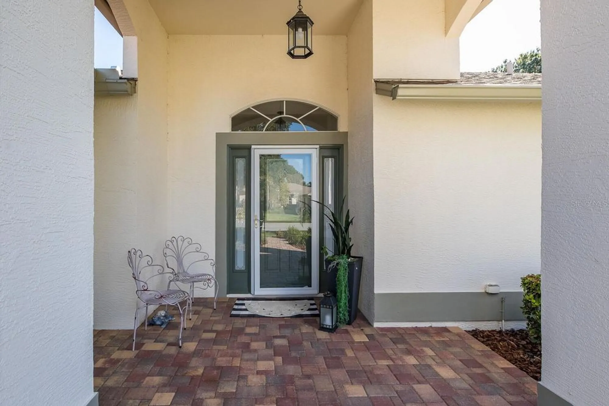 Property Slideshow image 11 of 80 | 18446 grand club dr, Hudson, FL, 34667