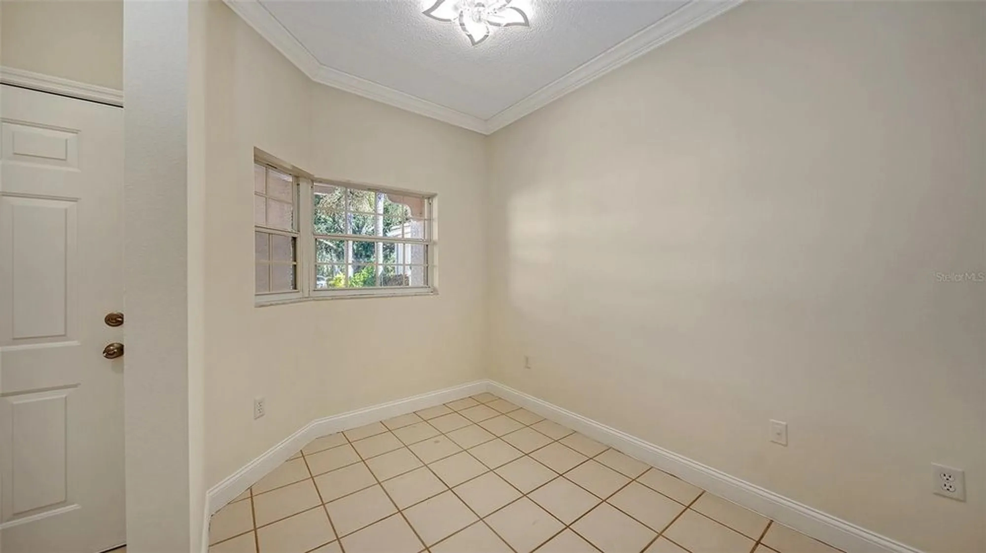 Property Slideshow image 7 of 57 | 4256 central sarasota pkwy 314, Sarasota, FL, 34238
