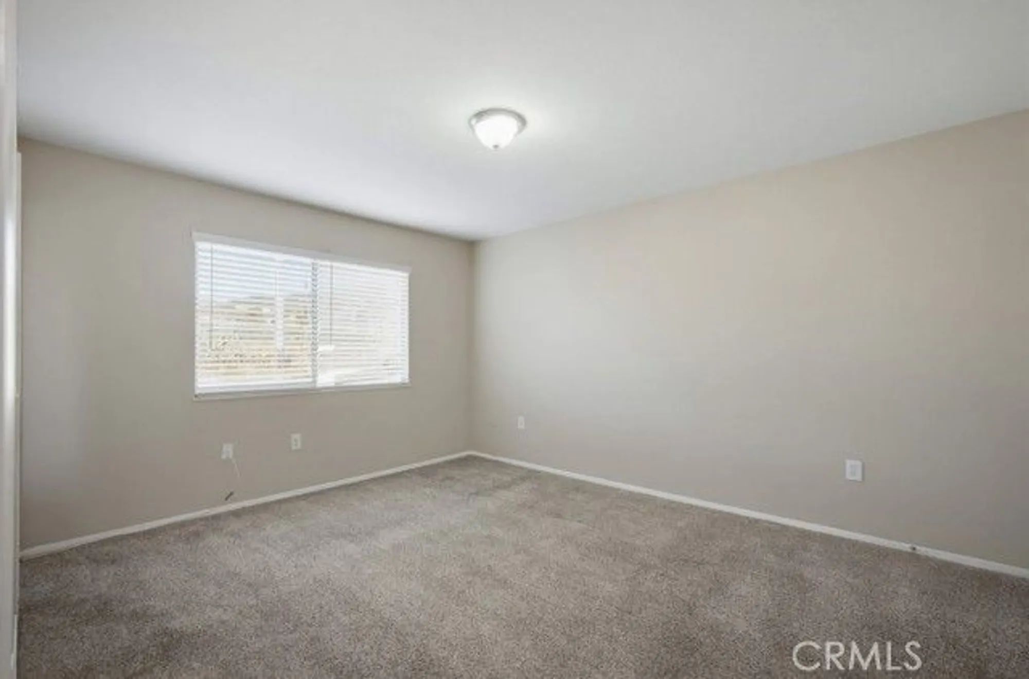 Property Slideshow image 7 of 20 | 27378 el rancho dr, Menifee, CA, 92586