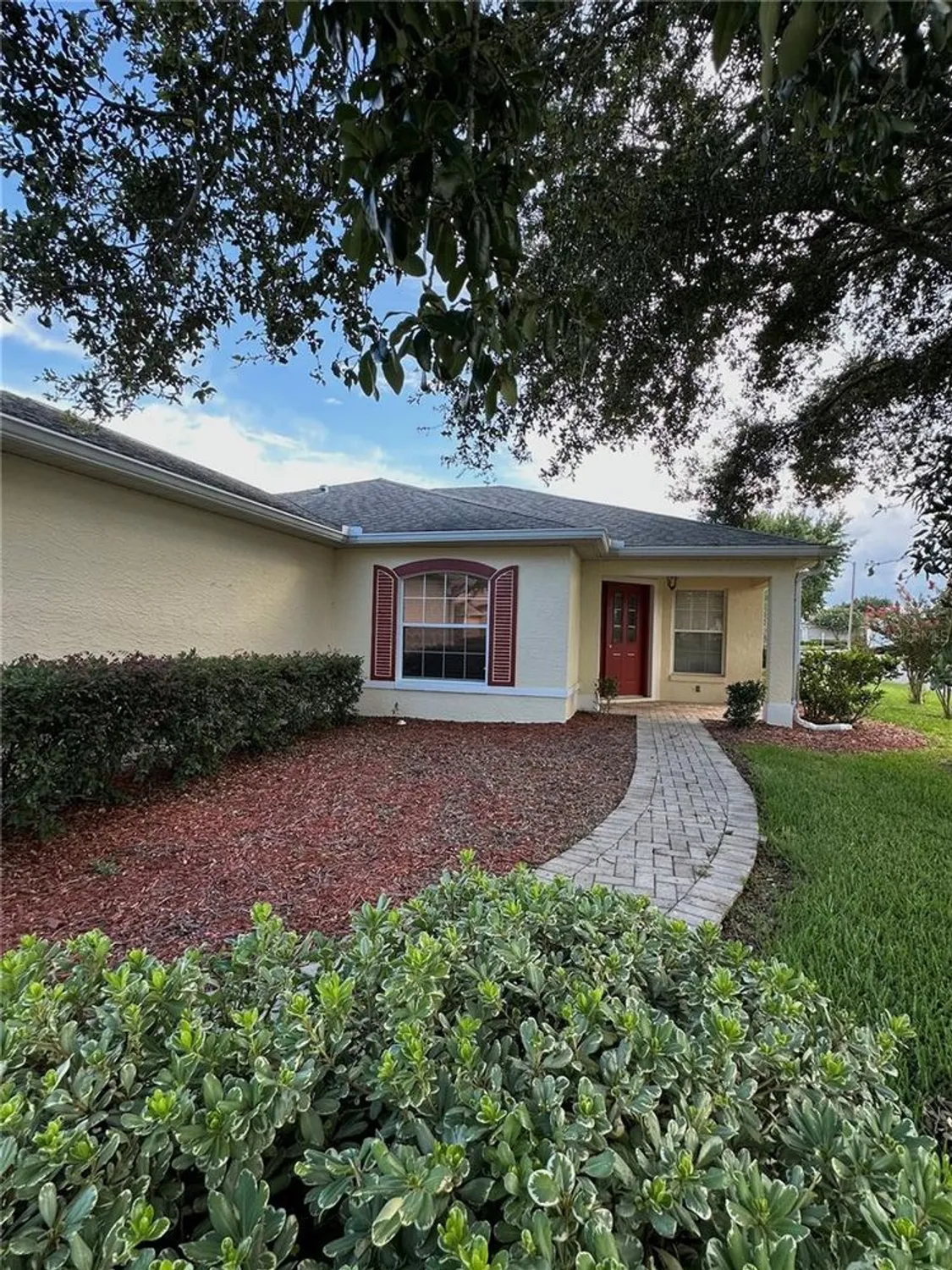 Property Slideshow image 36 of 83 | 9706 sw 92nd place rd, Ocala, FL, 34481