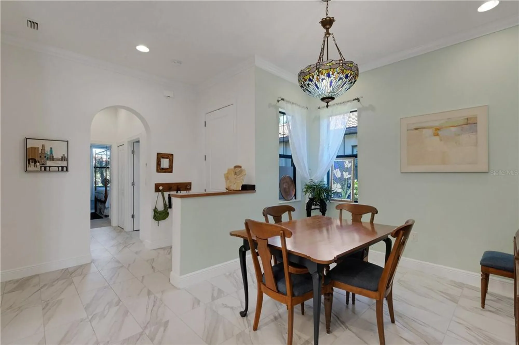 Property Slideshow image 20 of 69 | 10417 crooked creek dr, Venice, FL, 34293