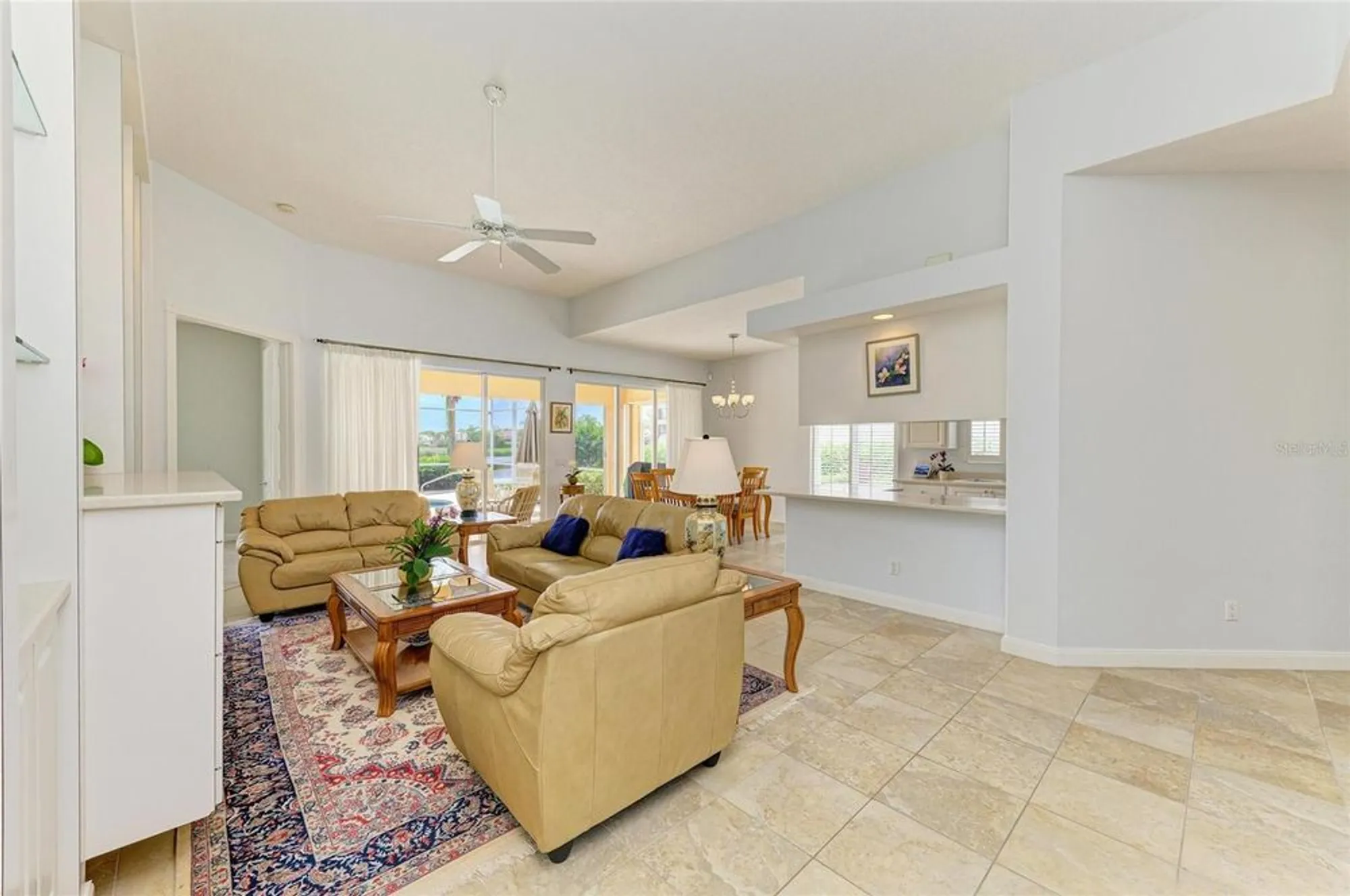 Property Slideshow image 5 of 65 | 5827 benevento dr, Sarasota, FL, 34238