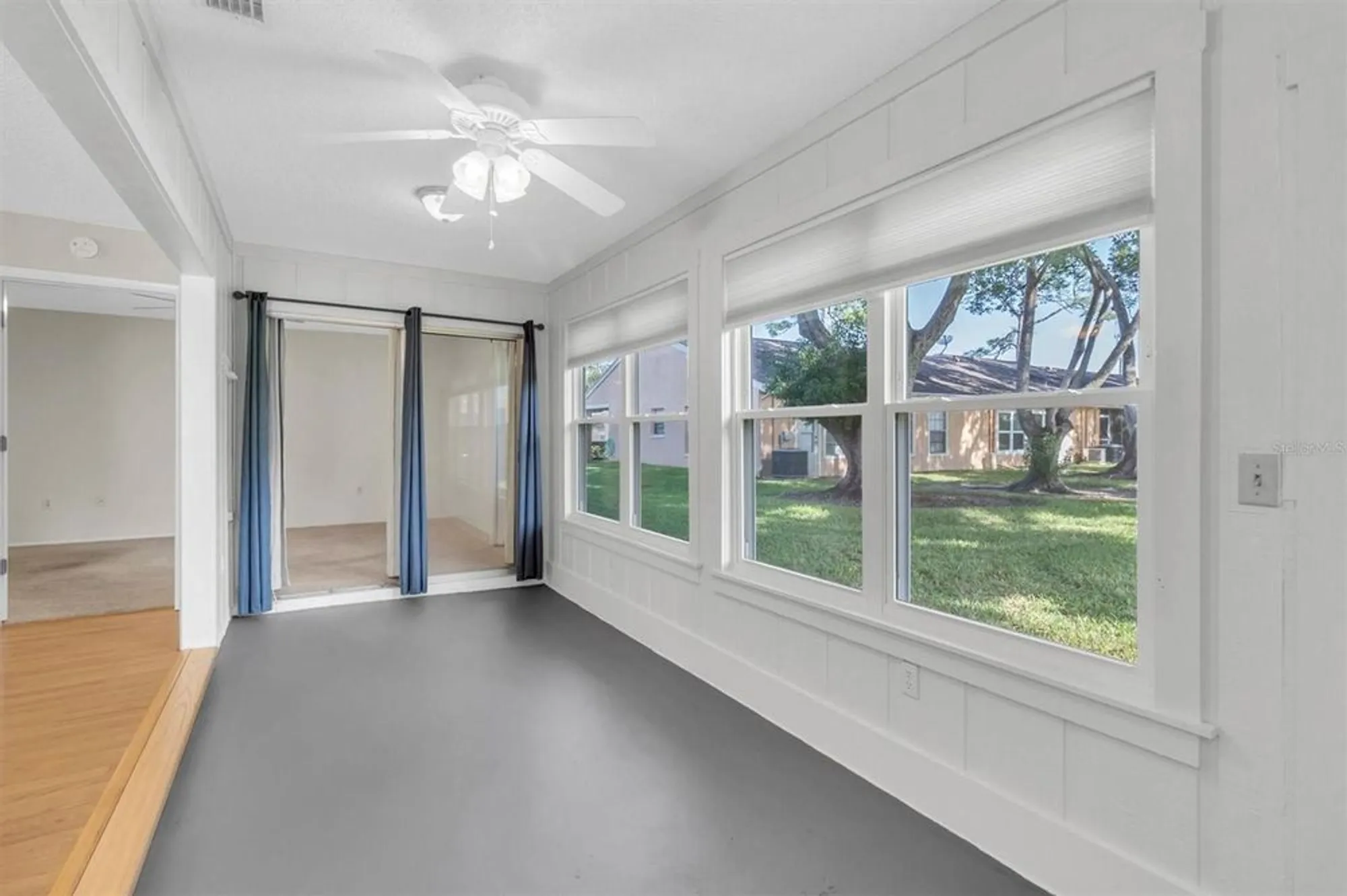 Property Slideshow image 17 of 64 | 4814 grist mill cir, New Port Richey, FL, 34655