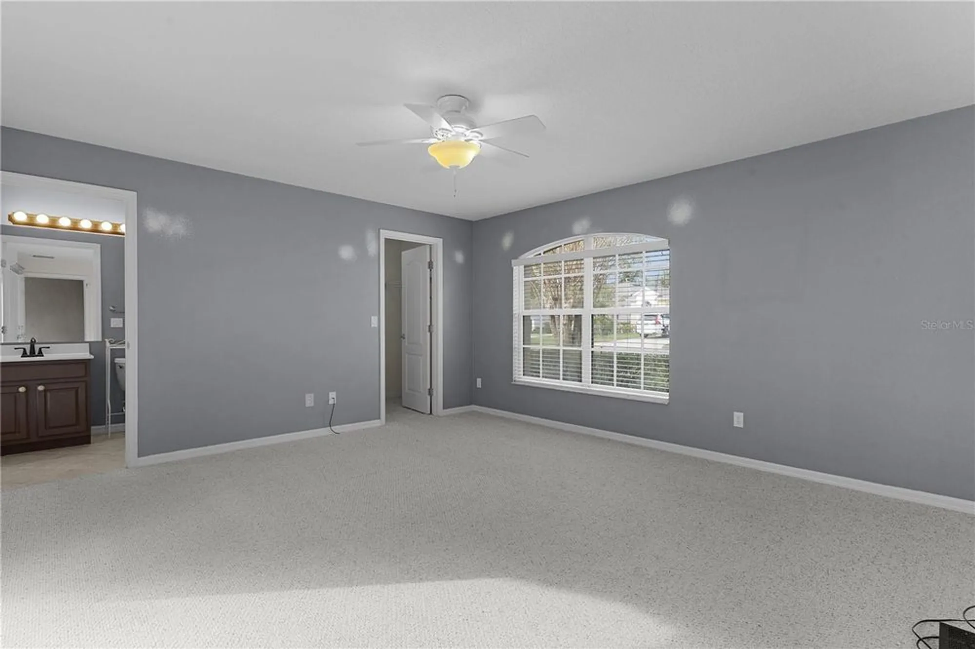 Property Slideshow image 22 of 62 | 3614 kingswood ct, Clermont, FL, 34711