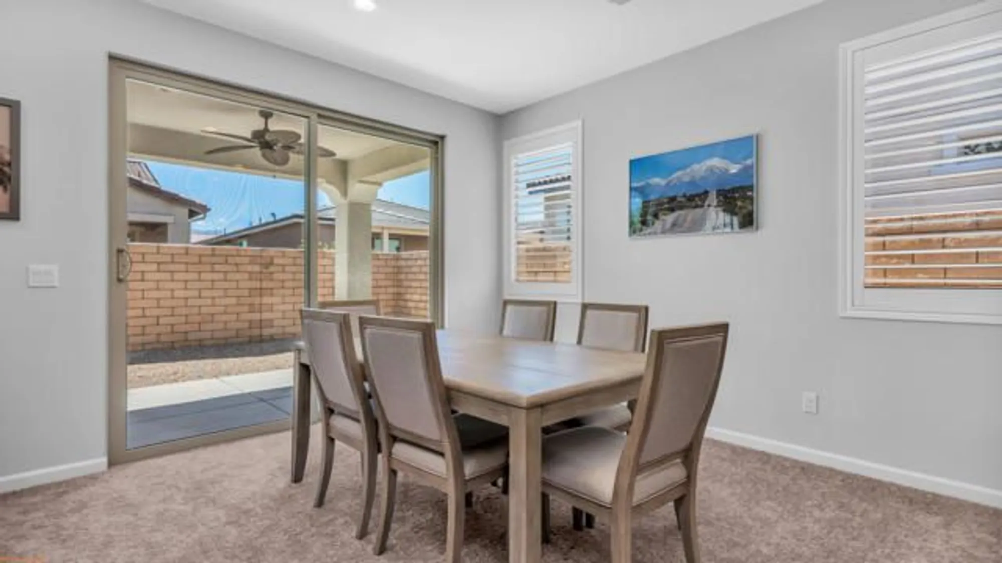 Property Slideshow image 10 of 43 | 78855 fortuna pl, Palm Desert, CA, 92211