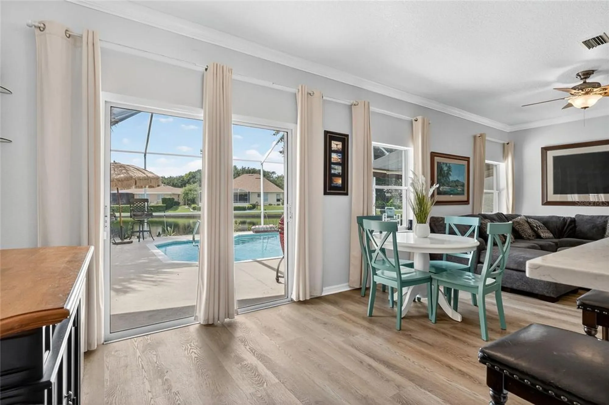 Property Slideshow image 12 of 47 | 30 front st, Palm Coast, FL, 32137