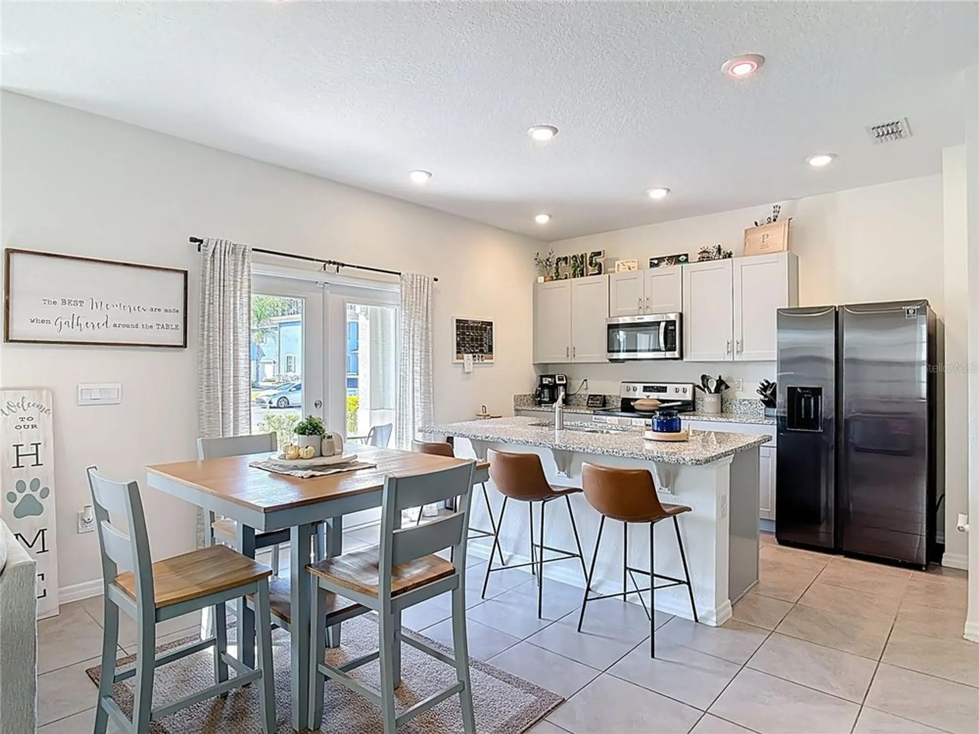 Property Slideshow image 7 of 39 | 3009 meleto blvd, New Smyrna Beach, FL, 32168