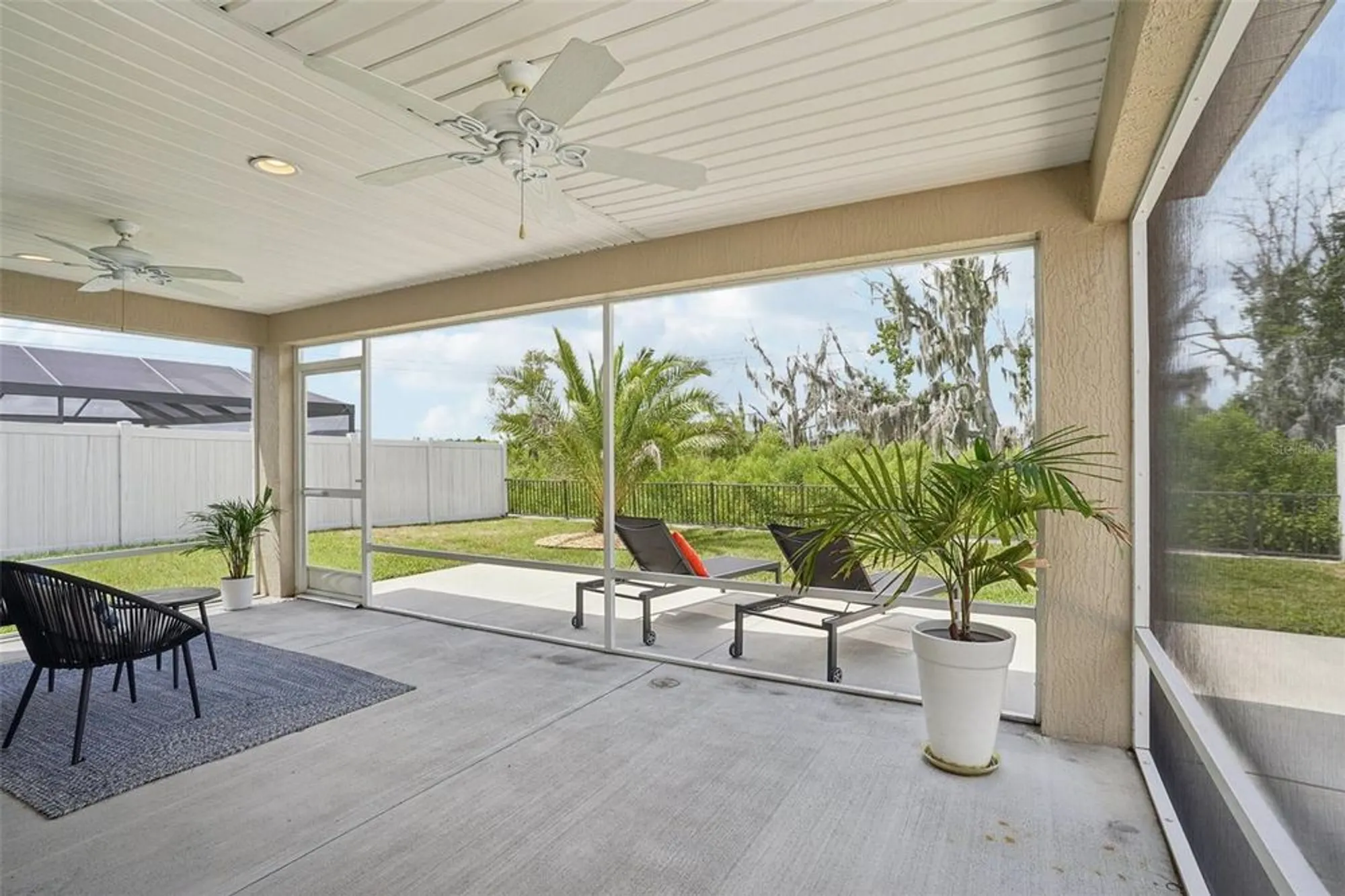 Property Slideshow image 41 of 48 | 4686 hiles pl, The Villages, FL, 32163