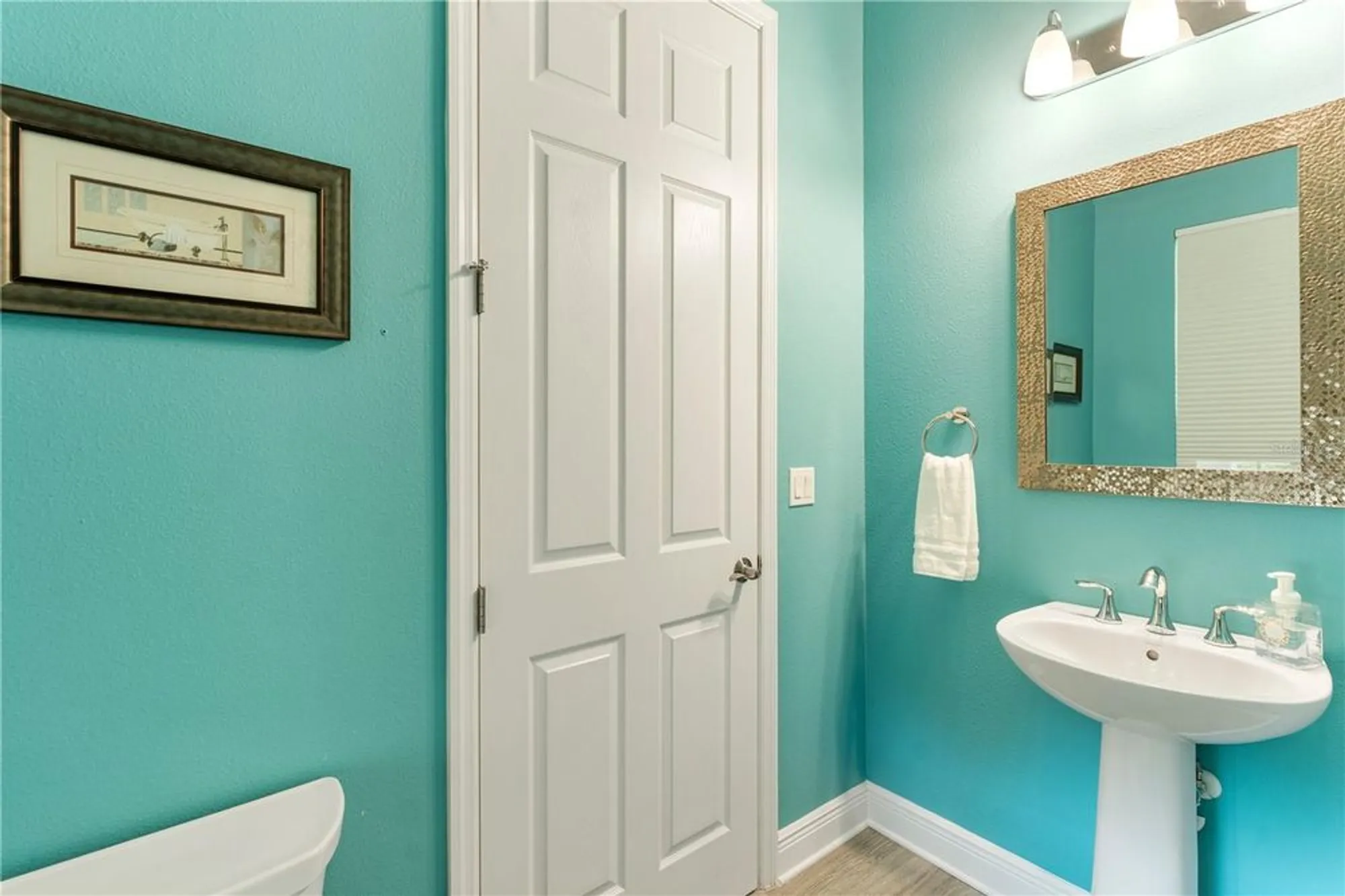 Property Slideshow image 18 of 95 | 708 manns harbor dr, Apollo Beach, FL, 33572