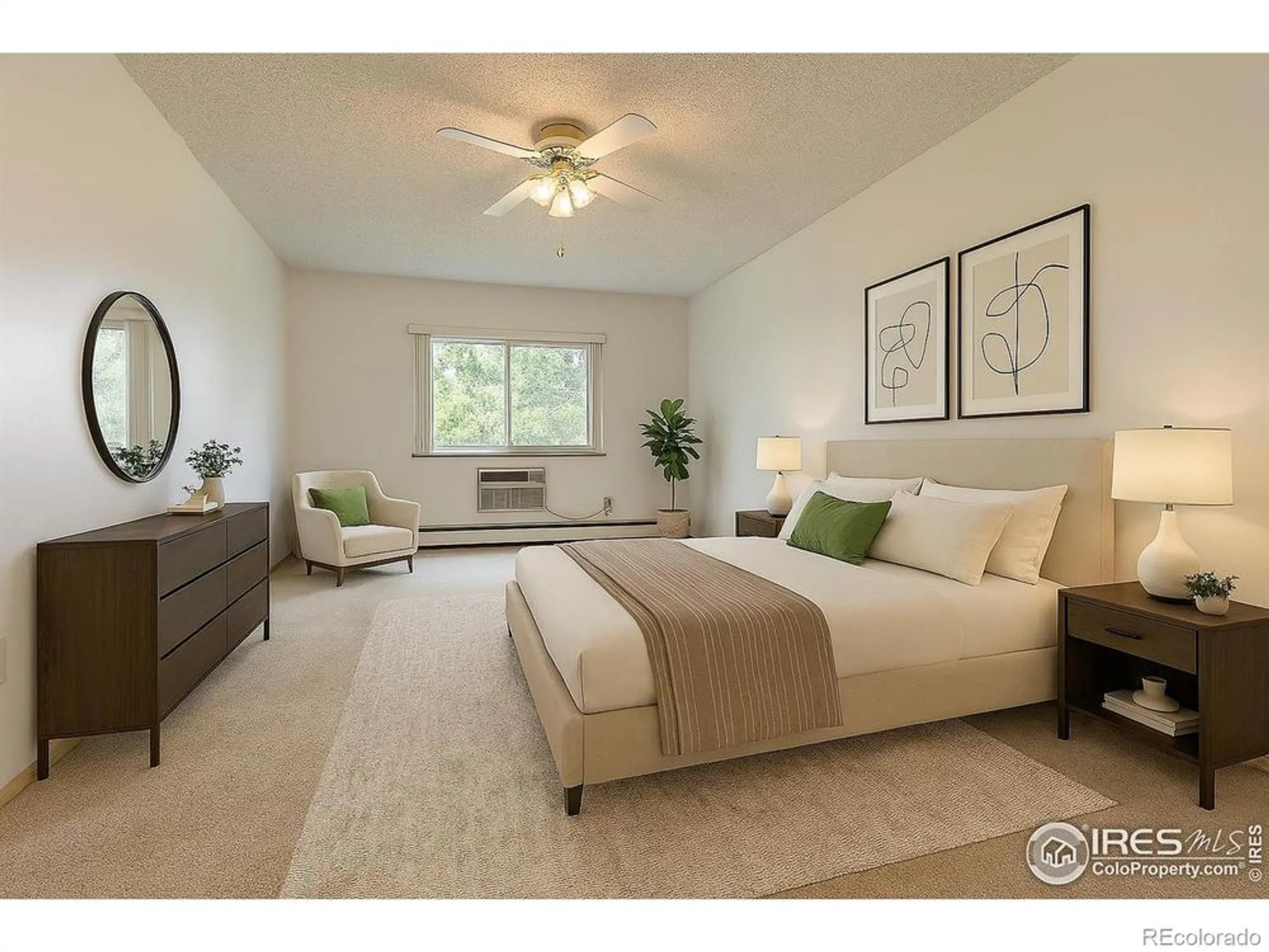 Property Slideshow image 11 of 21 | 3144 s wheeling way 209, Aurora, CO, 80014