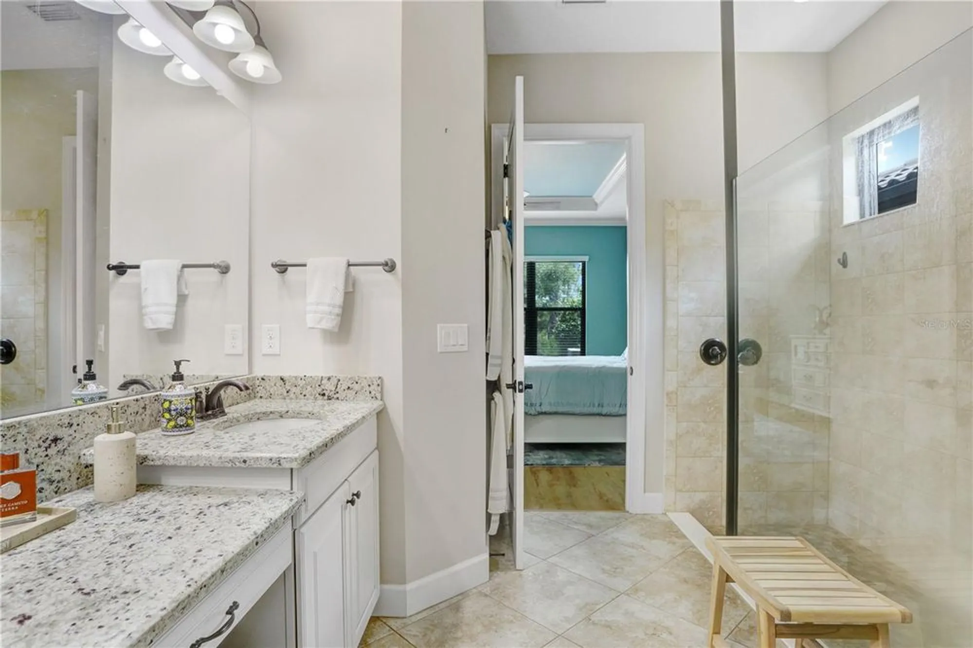 Property Slideshow image 25 of 39 | 8605 grand alberato rd, Tampa, FL, 33647