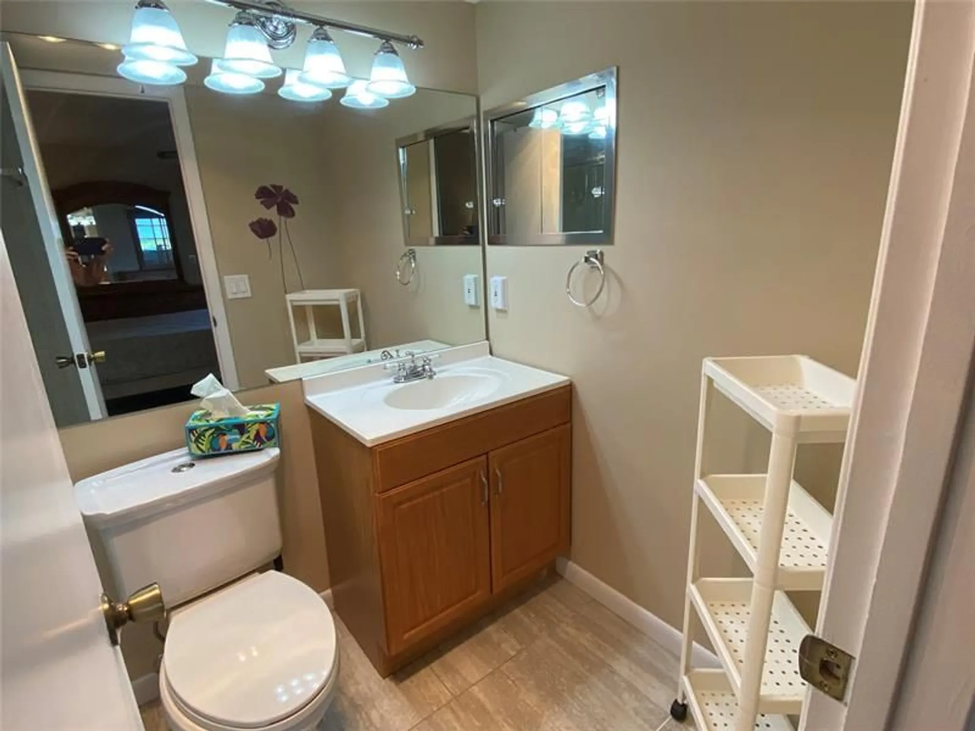 Property Slideshow image 15 of 51 | 1026 cambridge b # 1026, Deerfield Beach, FL, 33442