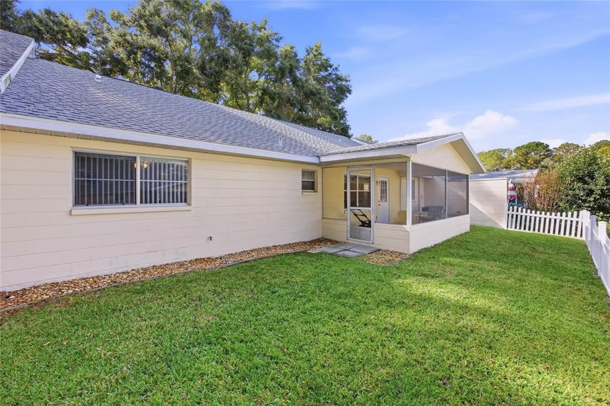Property Slideshow image 29 of 30 | 8841 sw 91st st d, Ocala, FL, 34481
