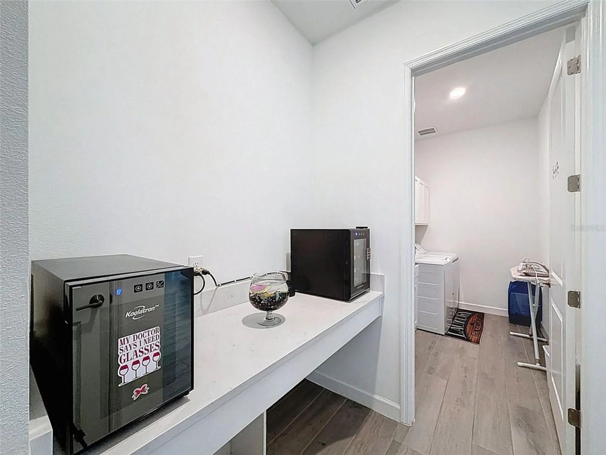 Property Slideshow image 49 of 70 | 17301 scuba crest st, Wimauma, FL, 33598