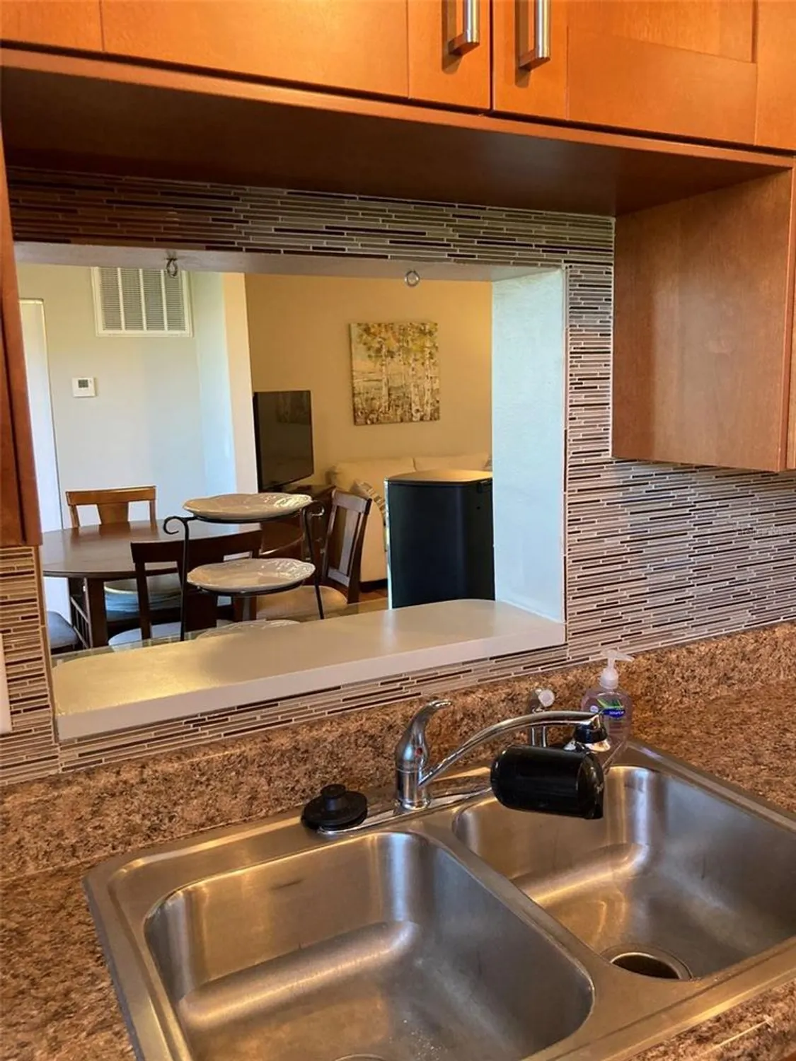 Property Slideshow image 30 of 59 | 6080 80th st n unit 409, St Petersburg, FL, 33709