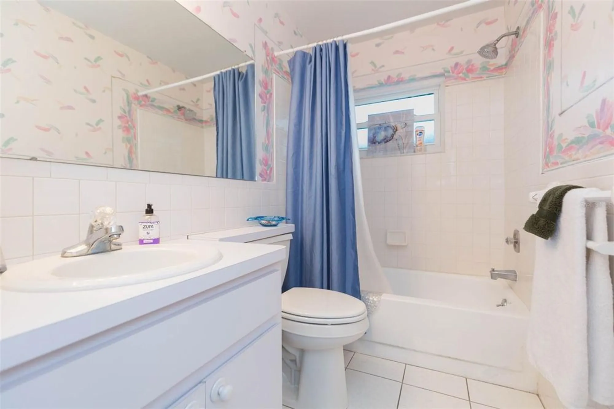 Property Slideshow image 26 of 37 | 1145 lanyard st, Palm Harbor, FL, 34685