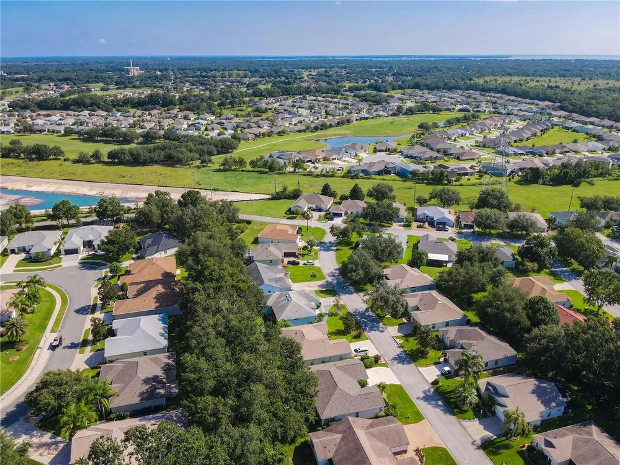 Property Slideshow image 59 of 62 | 3700 plantation blvd, Leesburg, FL, 34748