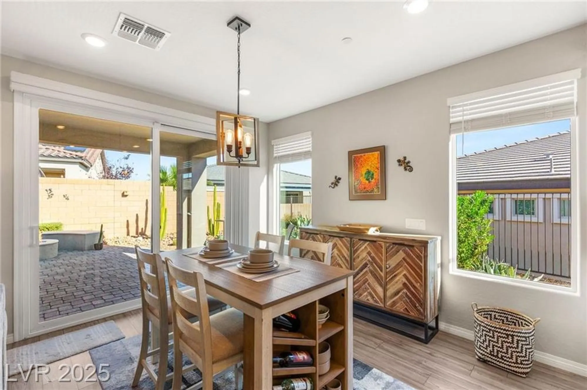 Property Slideshow image 11 of 38 | 14 summer agave ave, Henderson, NV, 89011