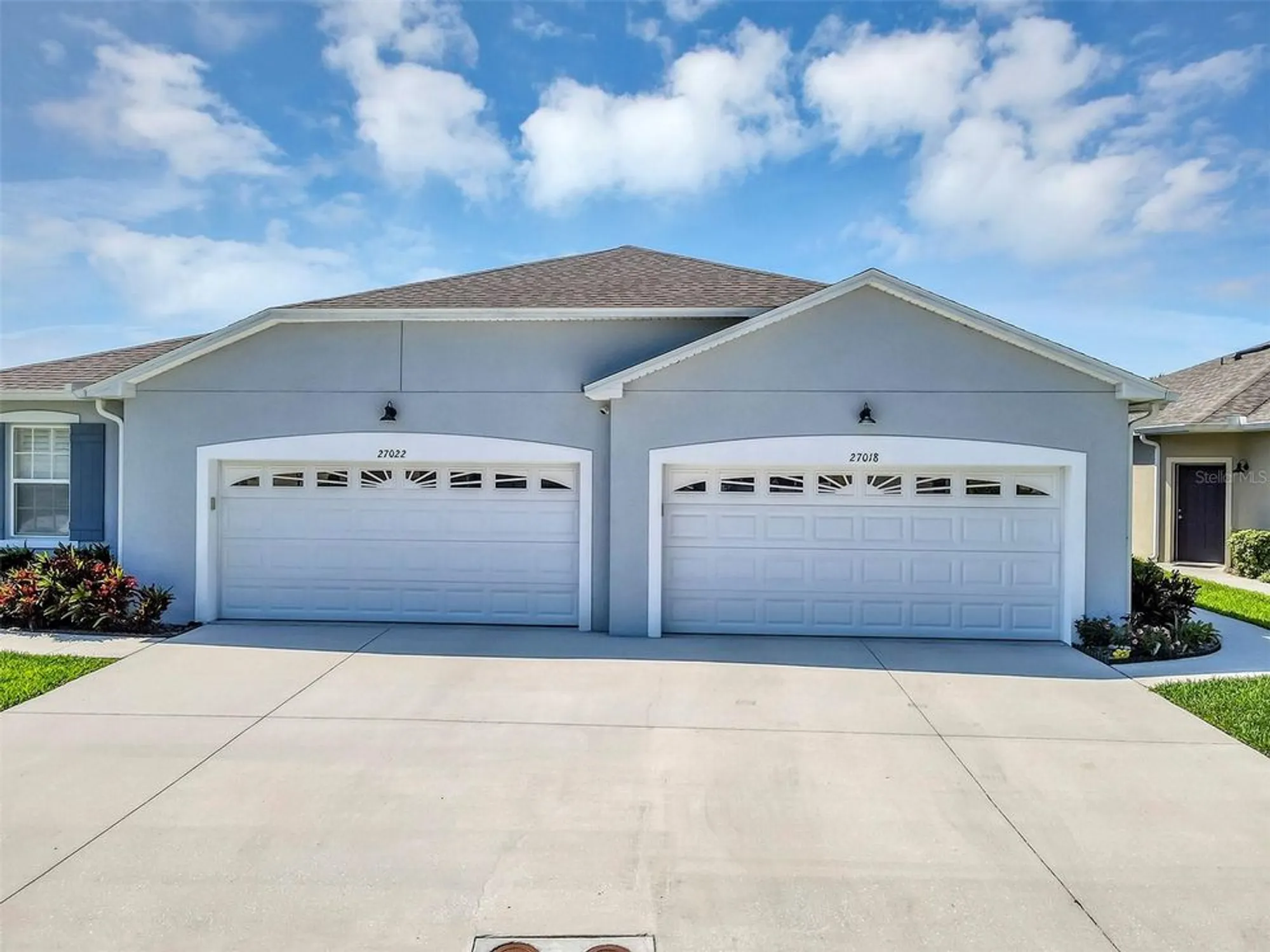 Property Slideshow image 2 of 49 | 27018 white plains way, Leesburg, FL, 34748